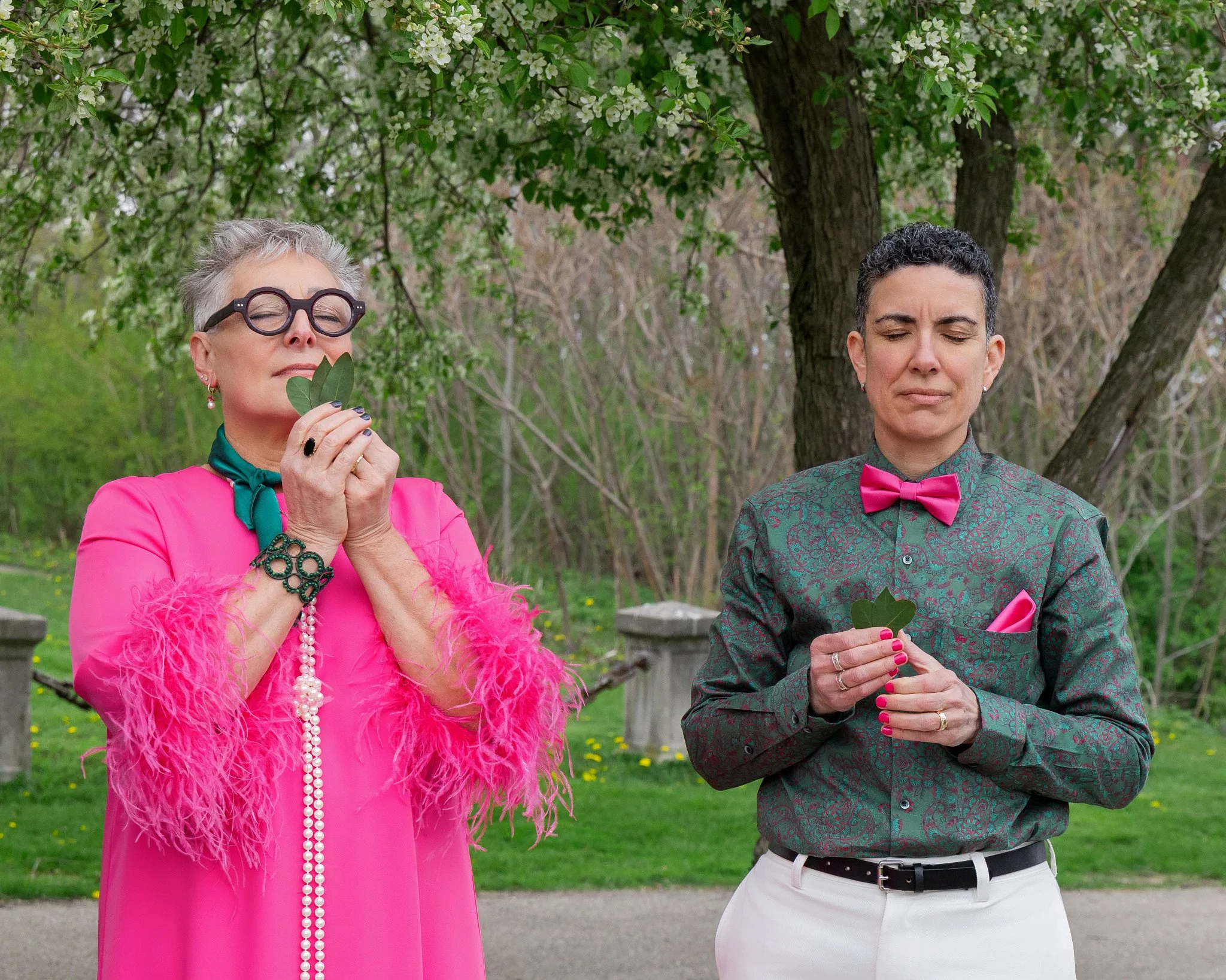 Photography By Jill Emmer -630.jpg