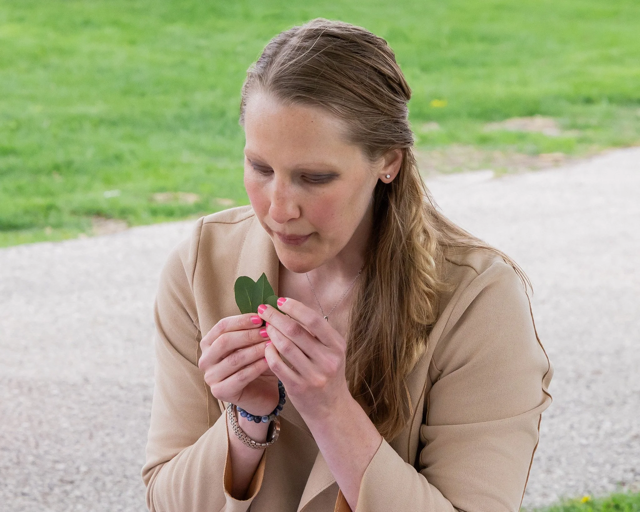 Photography By Jill Emmer -653.jpg