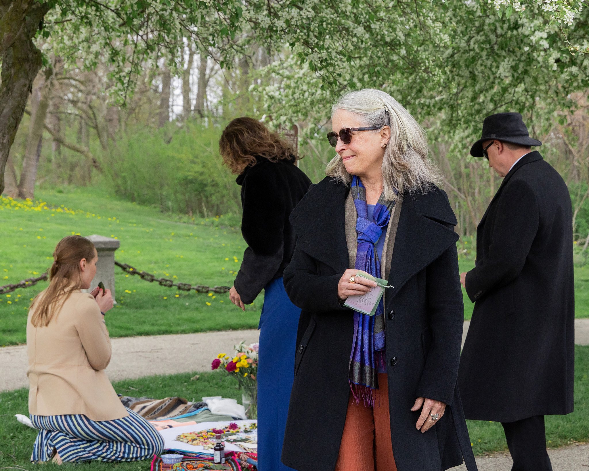 Photography By Jill Emmer -661.jpg