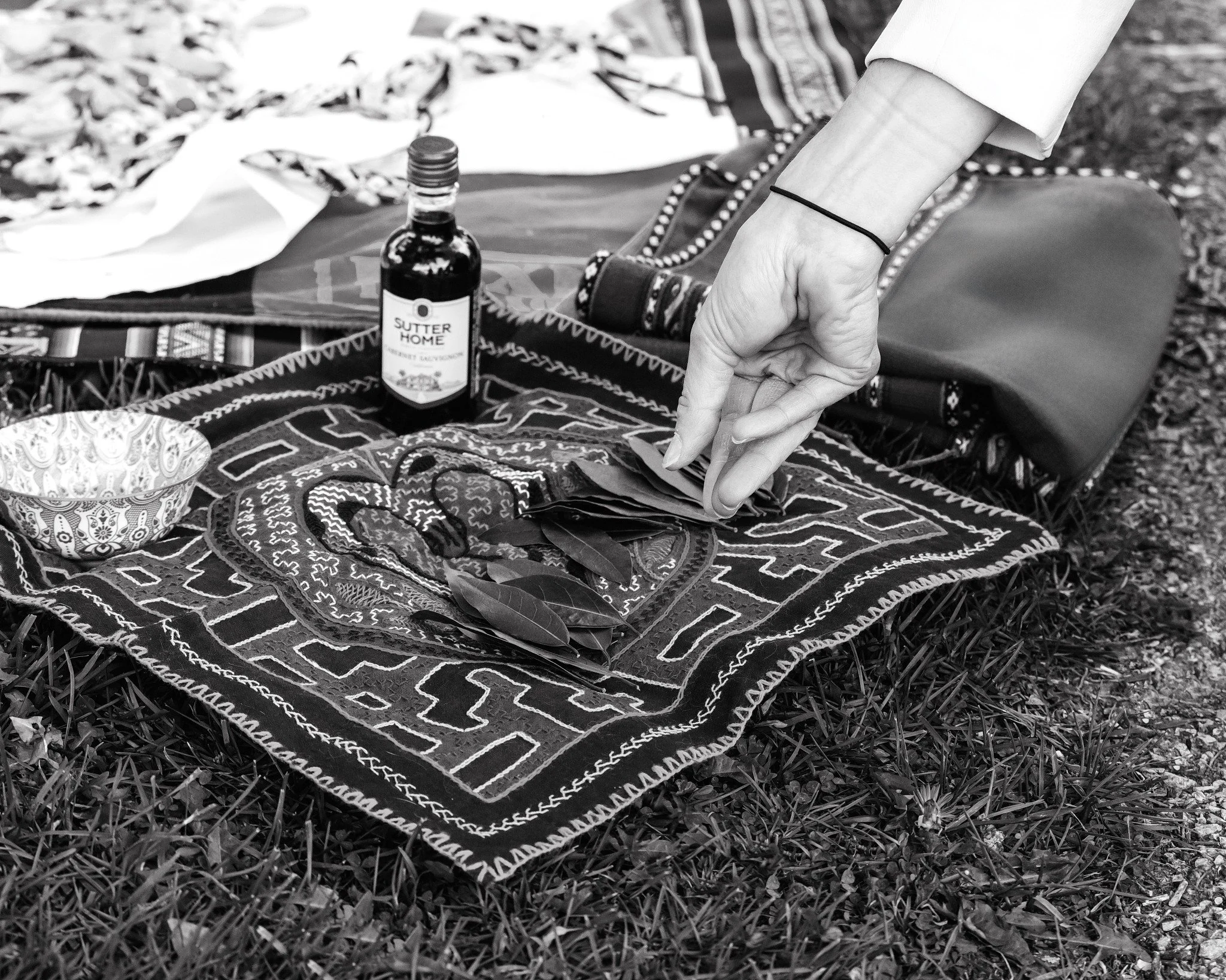 Photography By Jill Emmer -666.jpg