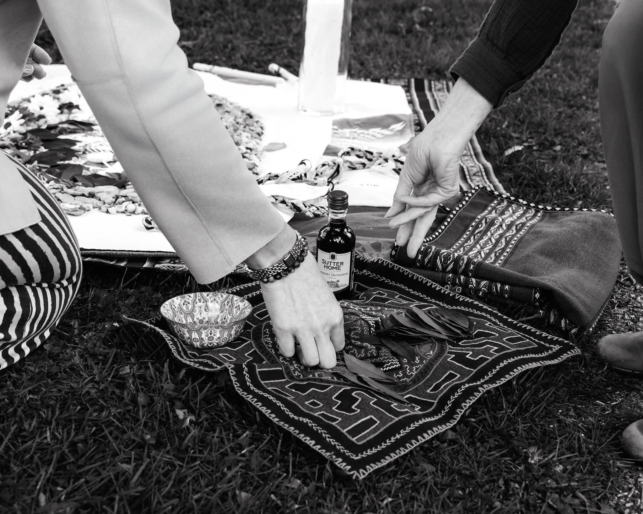 Photography By Jill Emmer -668.jpg