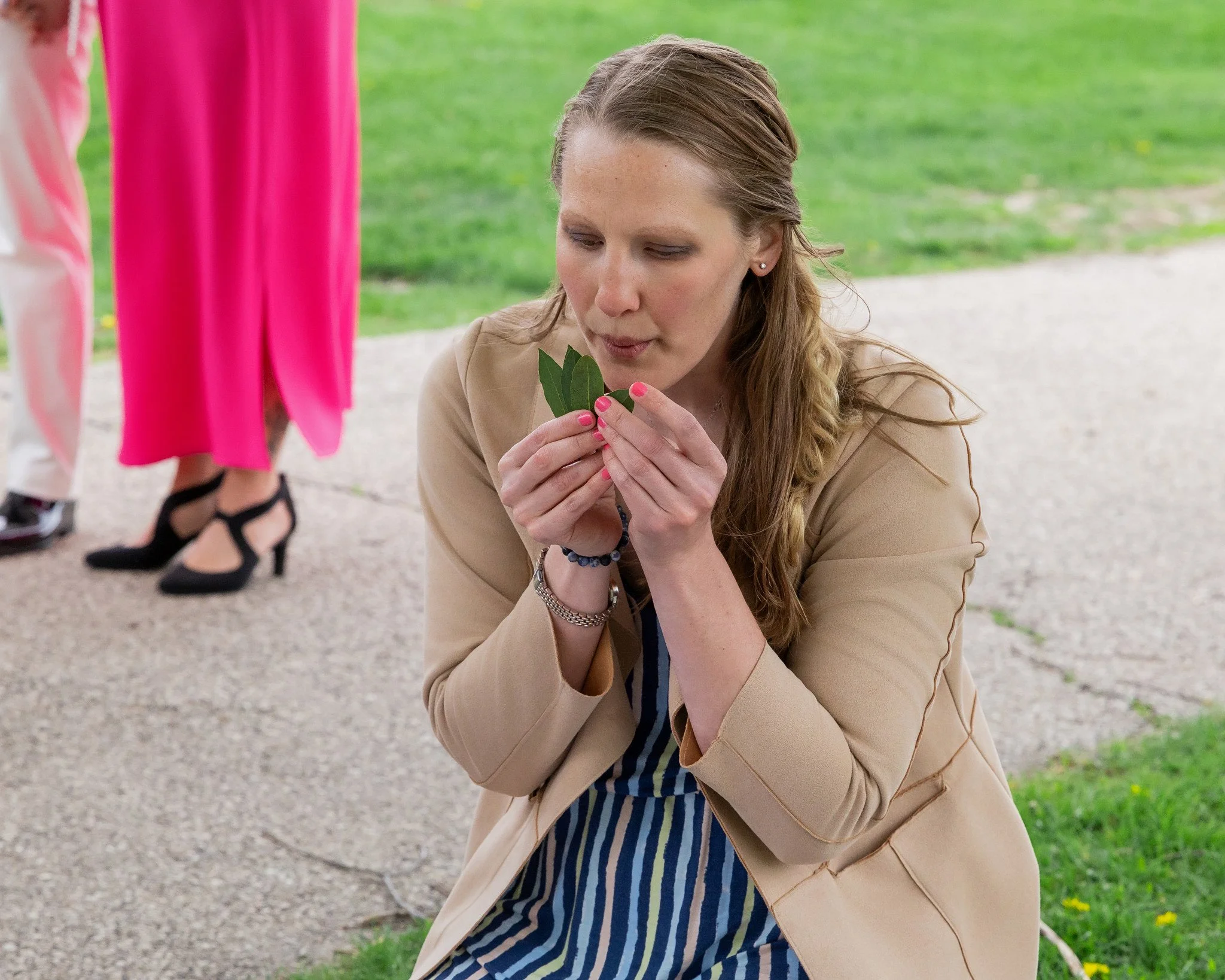 Photography By Jill Emmer -673.jpg