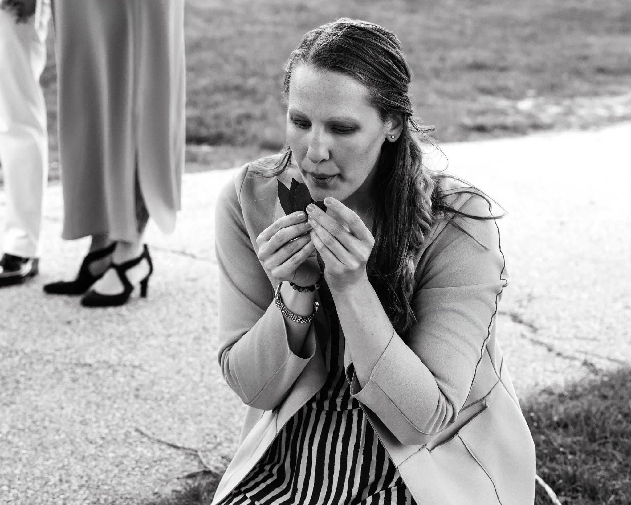 Photography By Jill Emmer -674.jpg