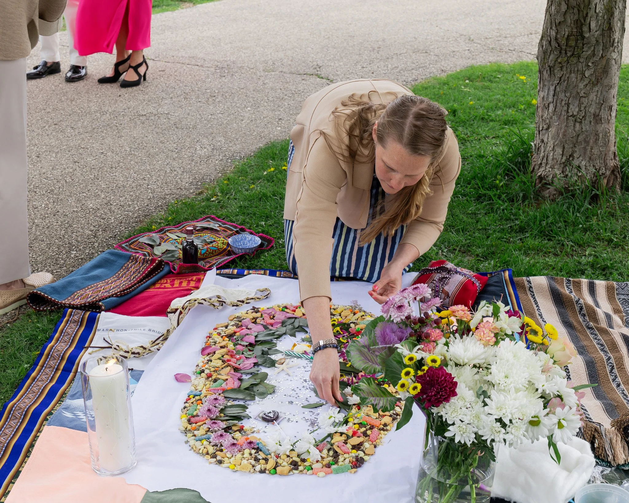 Photography By Jill Emmer -675.jpg