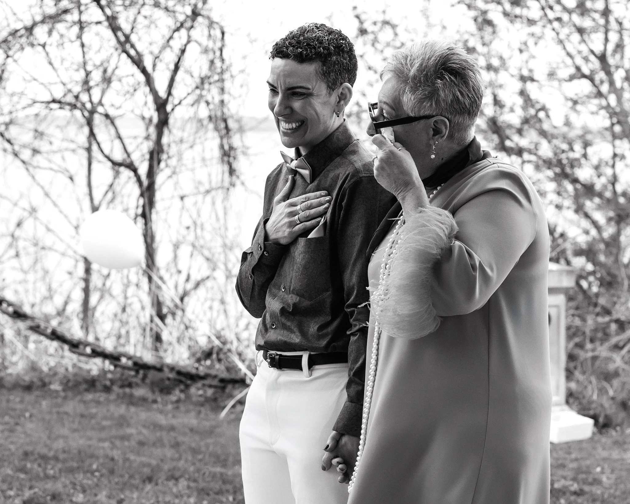 Photography By Jill Emmer -679.jpg
