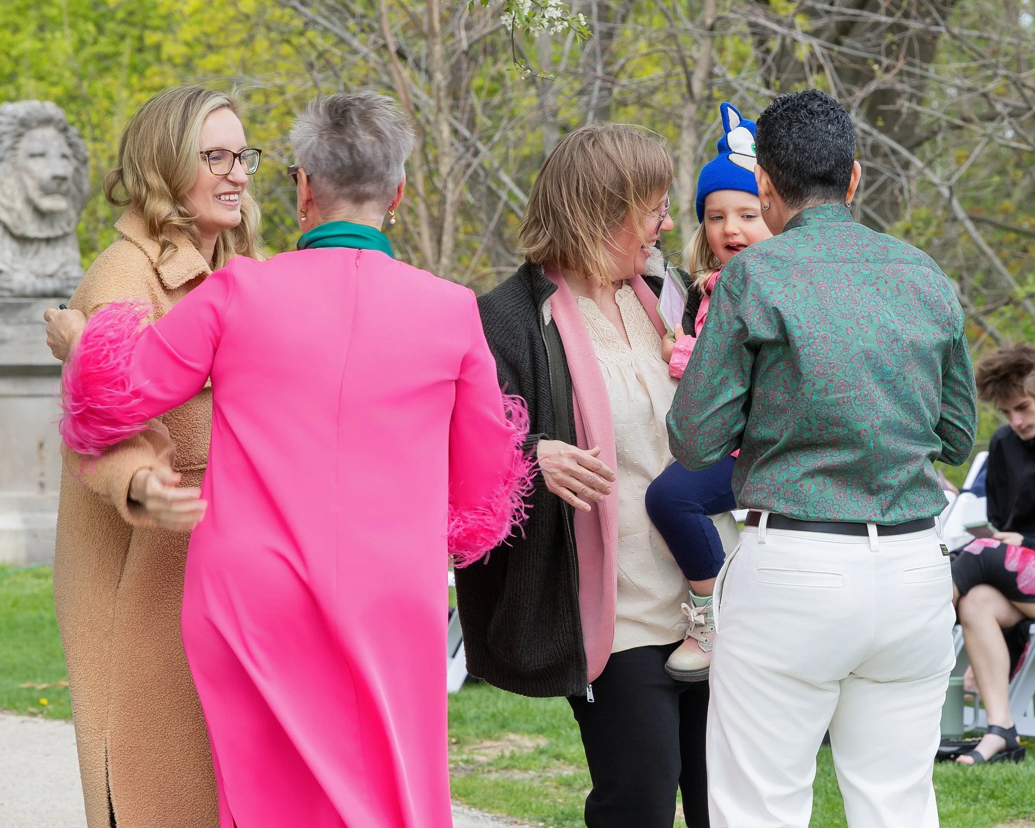 Photography By Jill Emmer -691.jpg