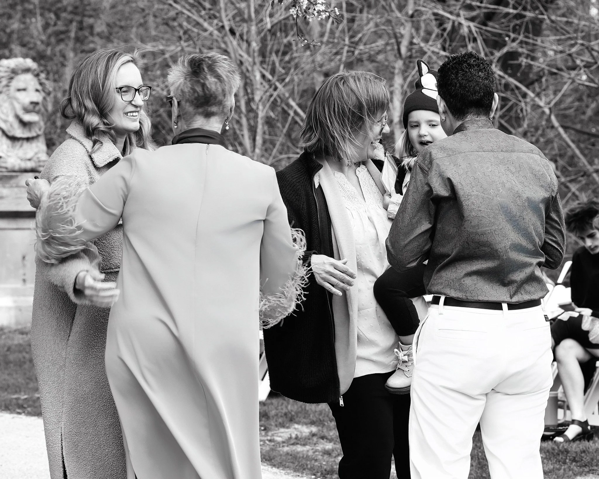 Photography By Jill Emmer -692.jpg