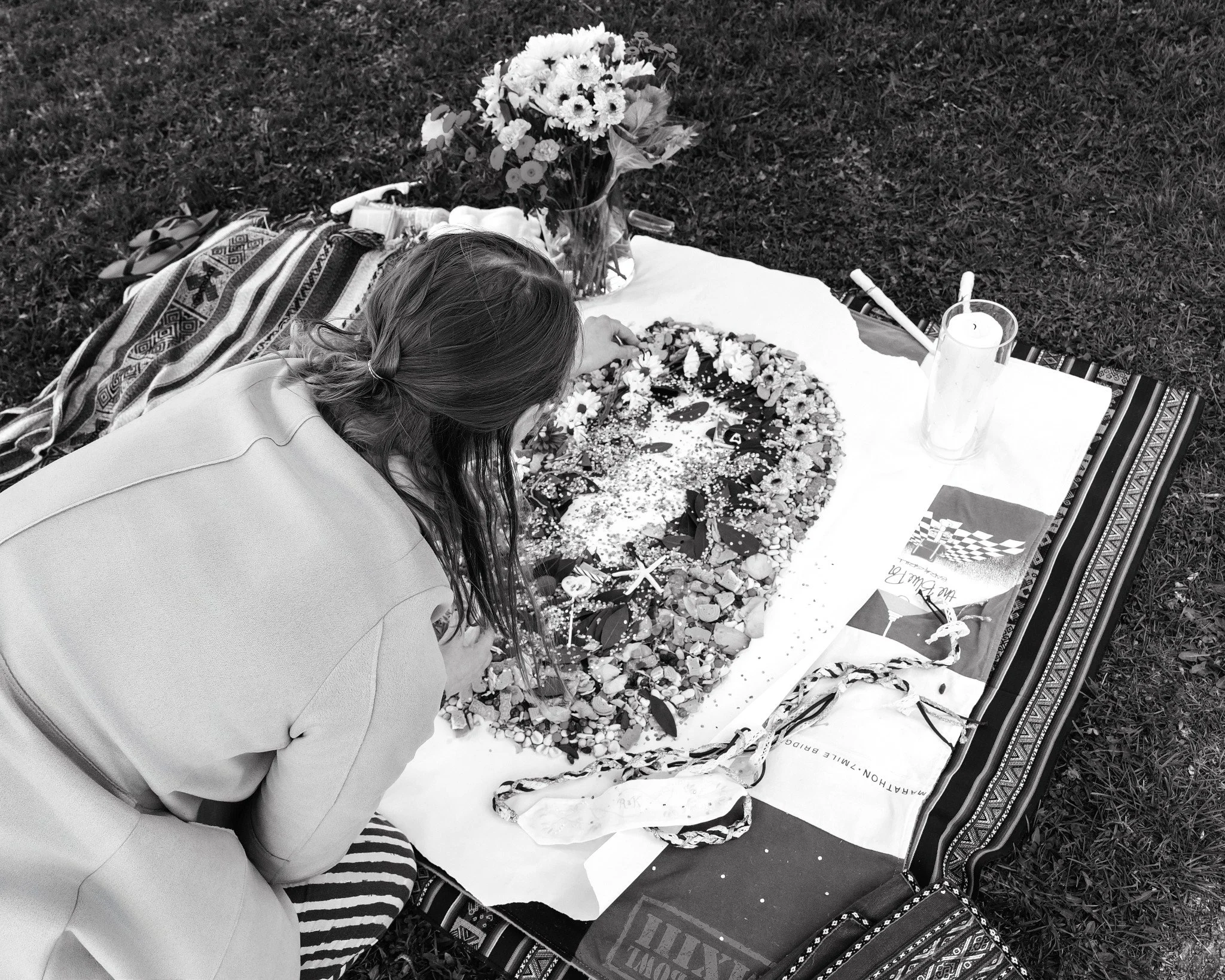 Photography By Jill Emmer -698.jpg