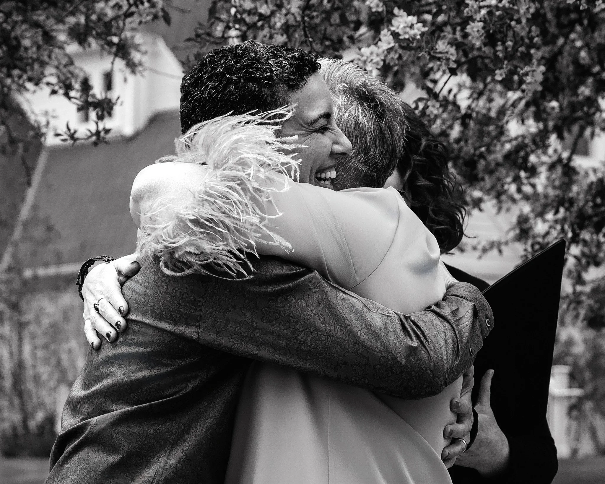 Photography By Jill Emmer -708.jpg
