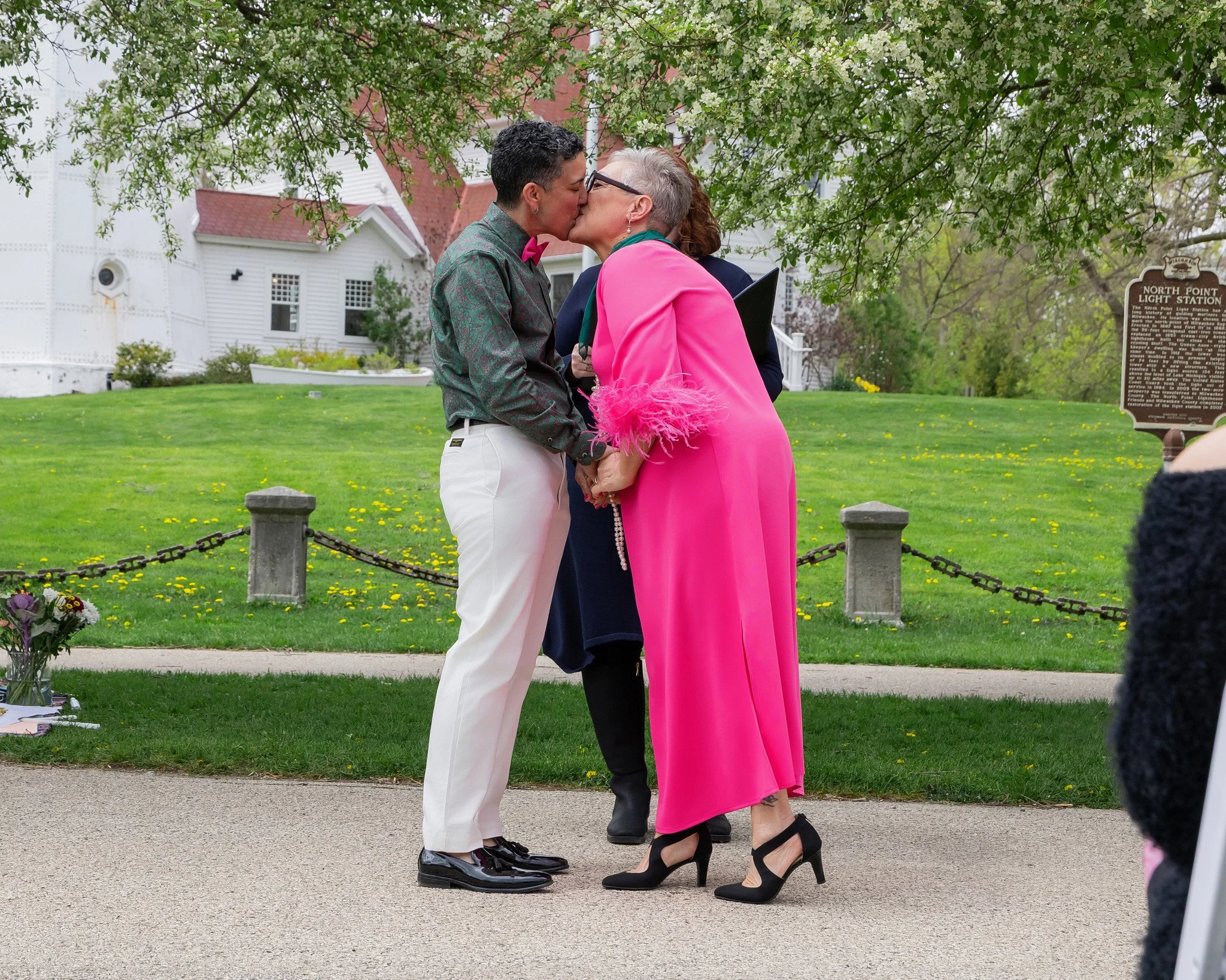Photography By Jill Emmer -712.jpg