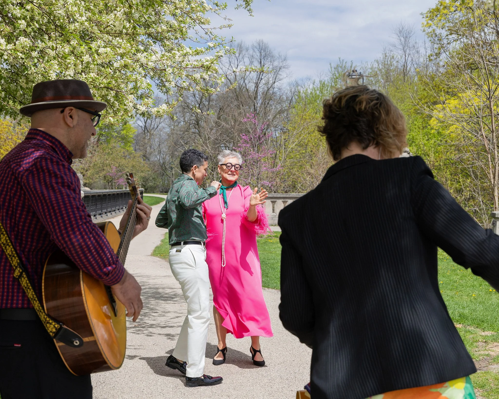 Photography By Jill Emmer -728.jpg