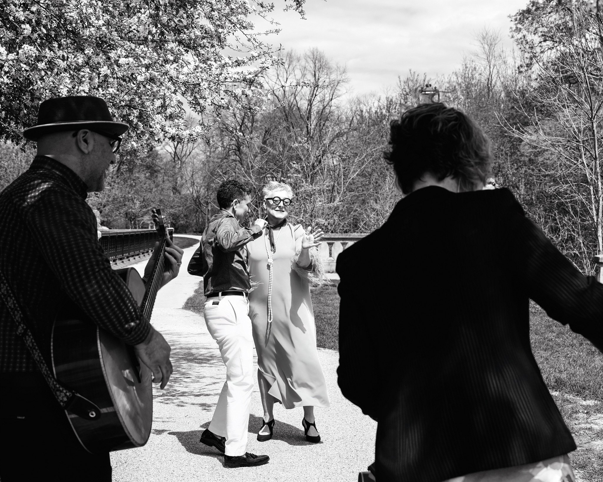 Photography By Jill Emmer -729.jpg