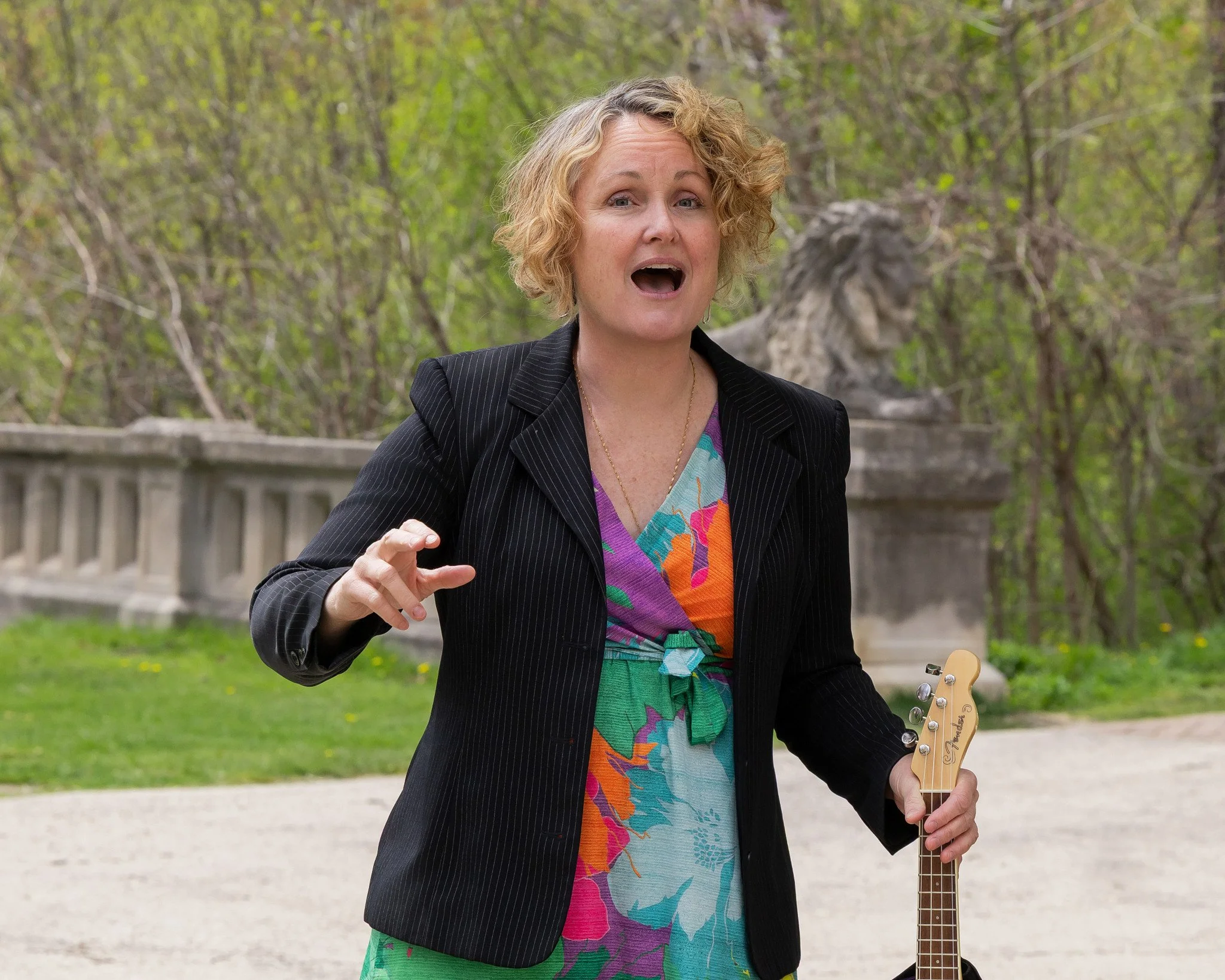 Photography By Jill Emmer -732.jpg