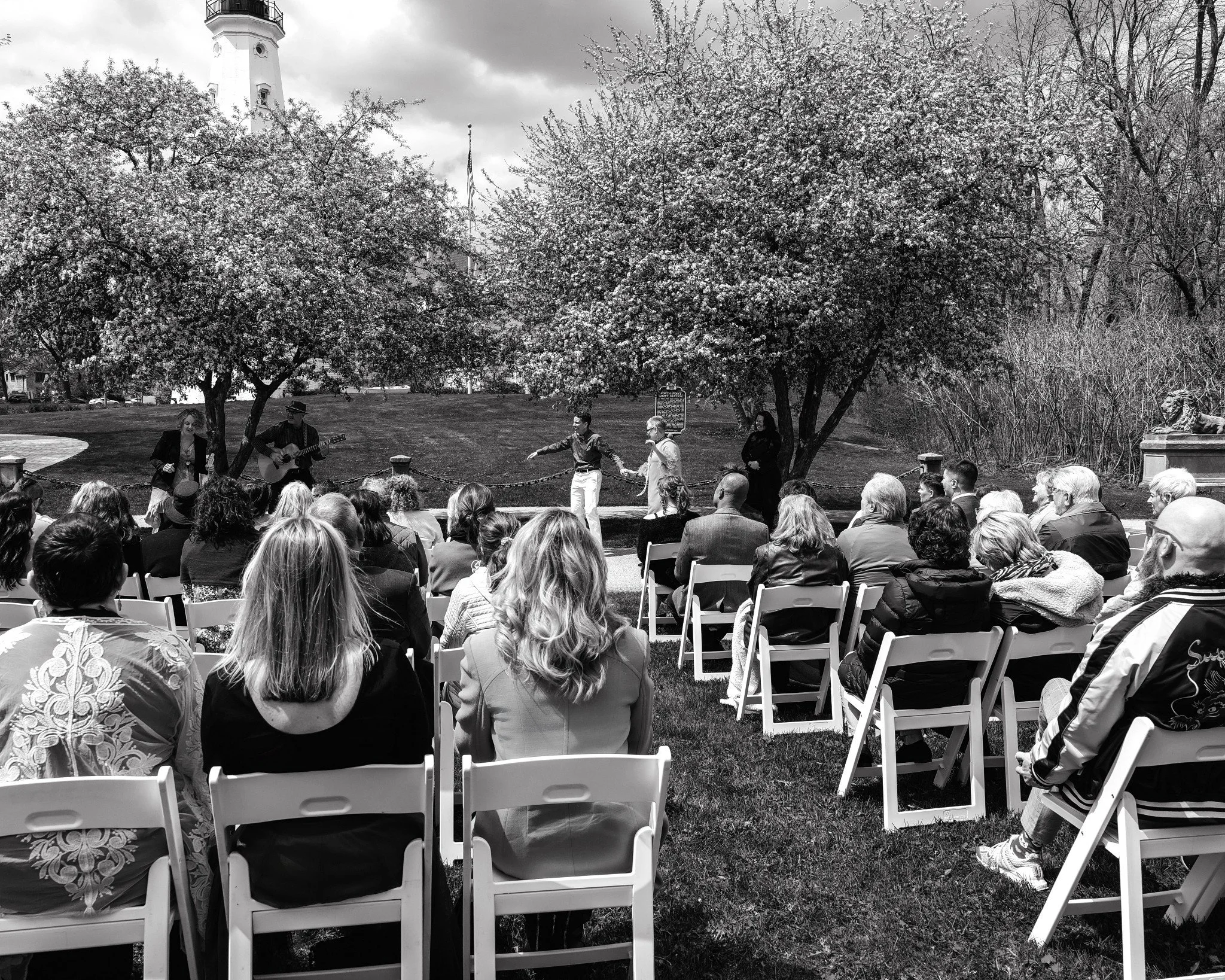 Photography By Jill Emmer -746.jpg
