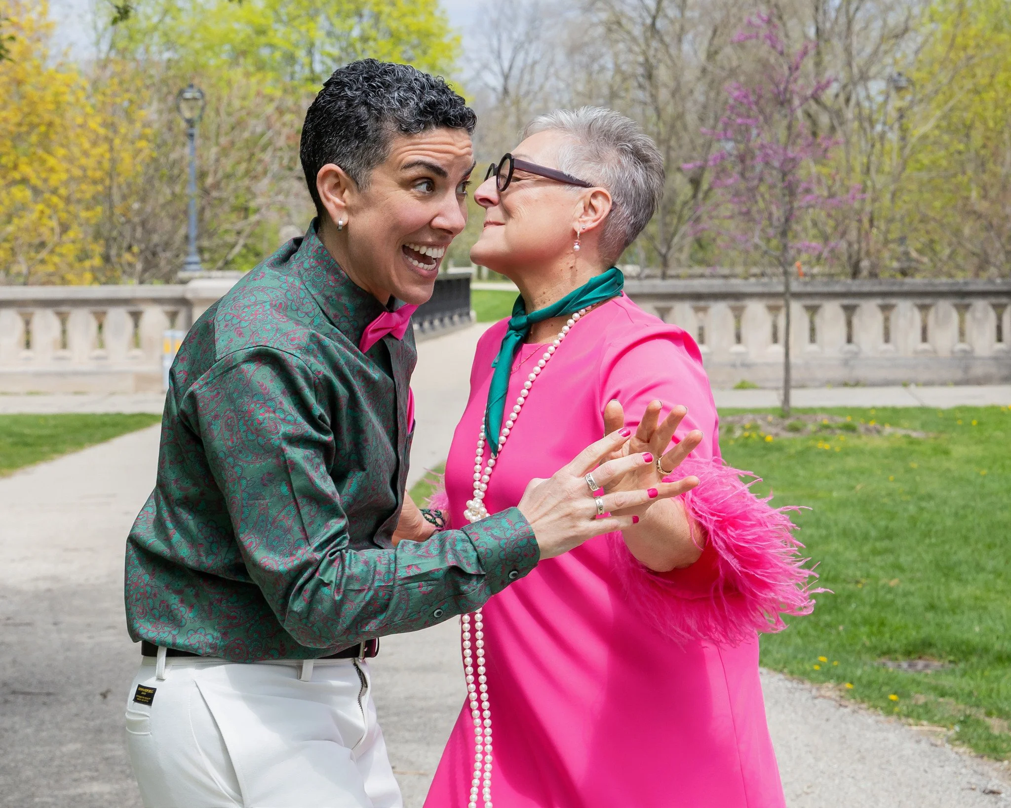 Photography By Jill Emmer -749.jpg
