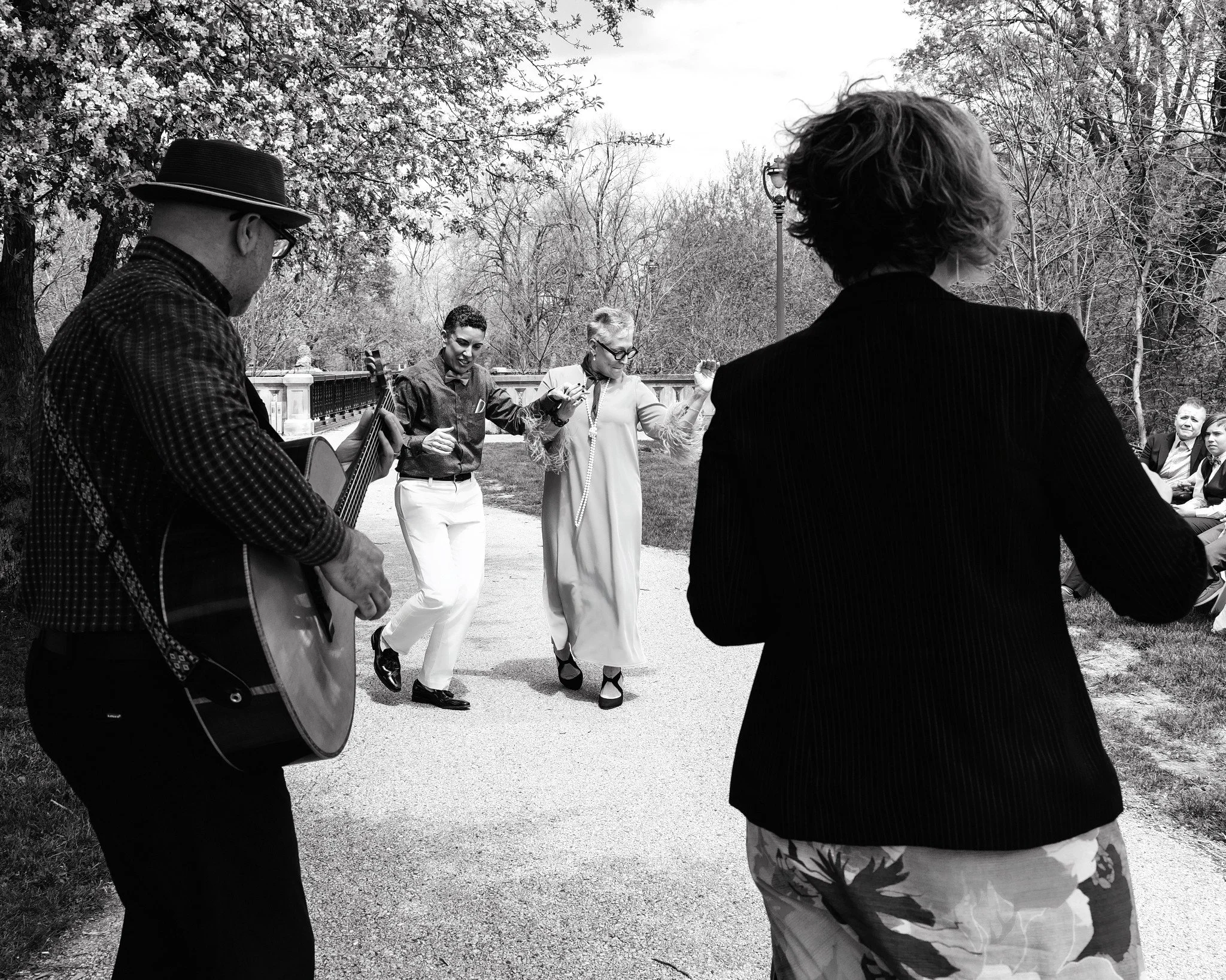 Photography By Jill Emmer -761.jpg