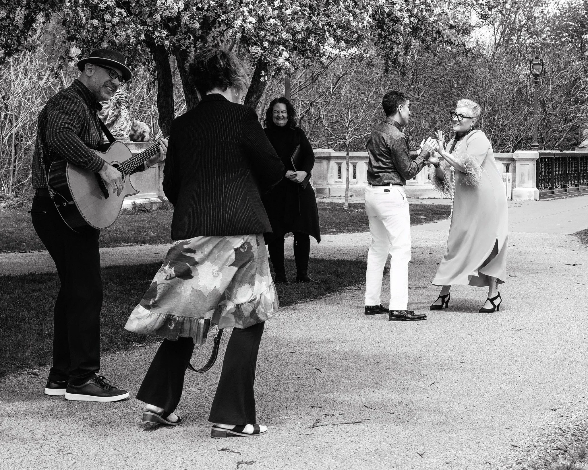 Photography By Jill Emmer -766.jpg