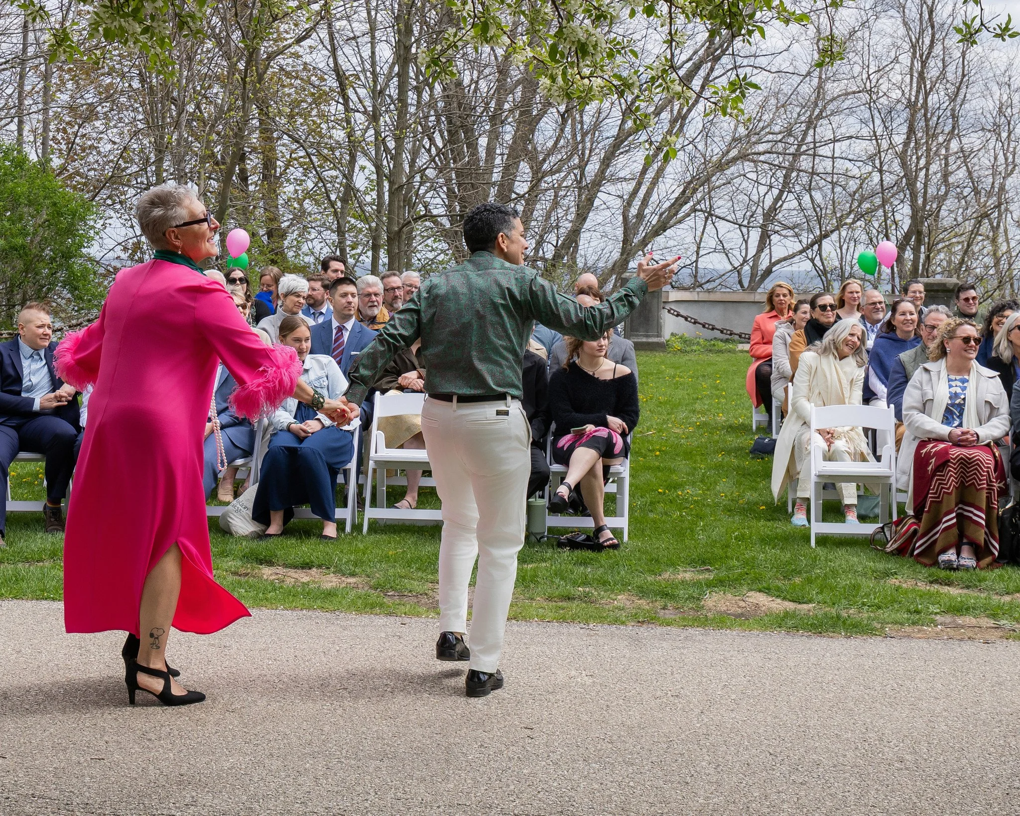 Photography By Jill Emmer -770.jpg