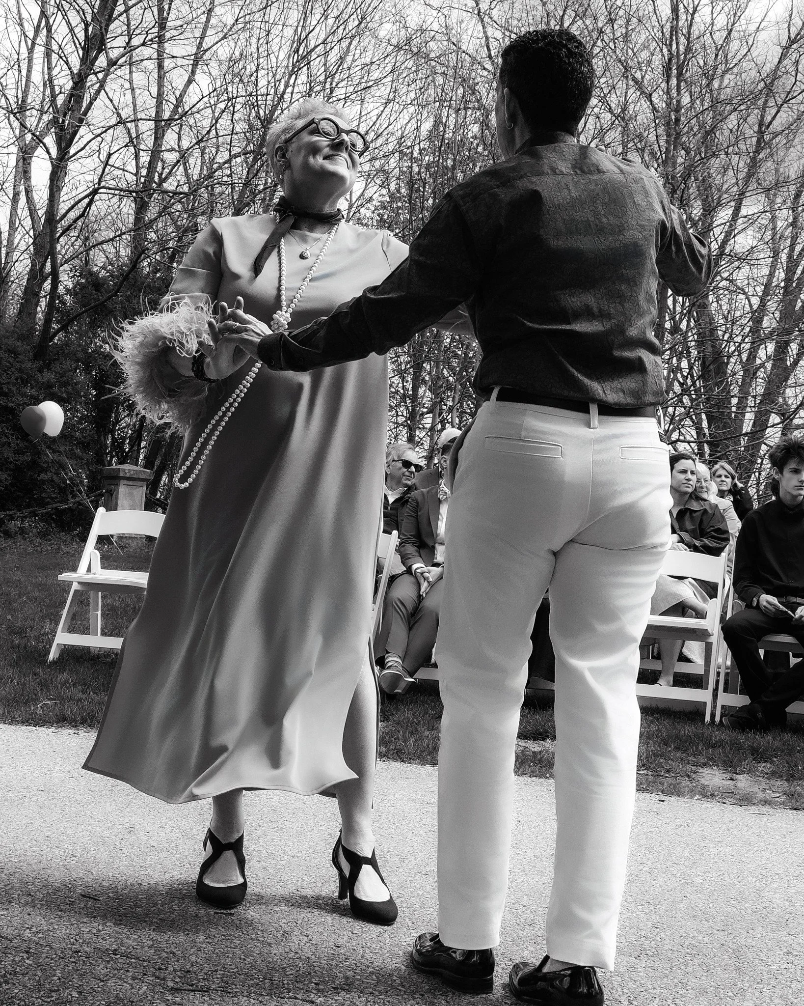 Photography By Jill Emmer -783.jpg