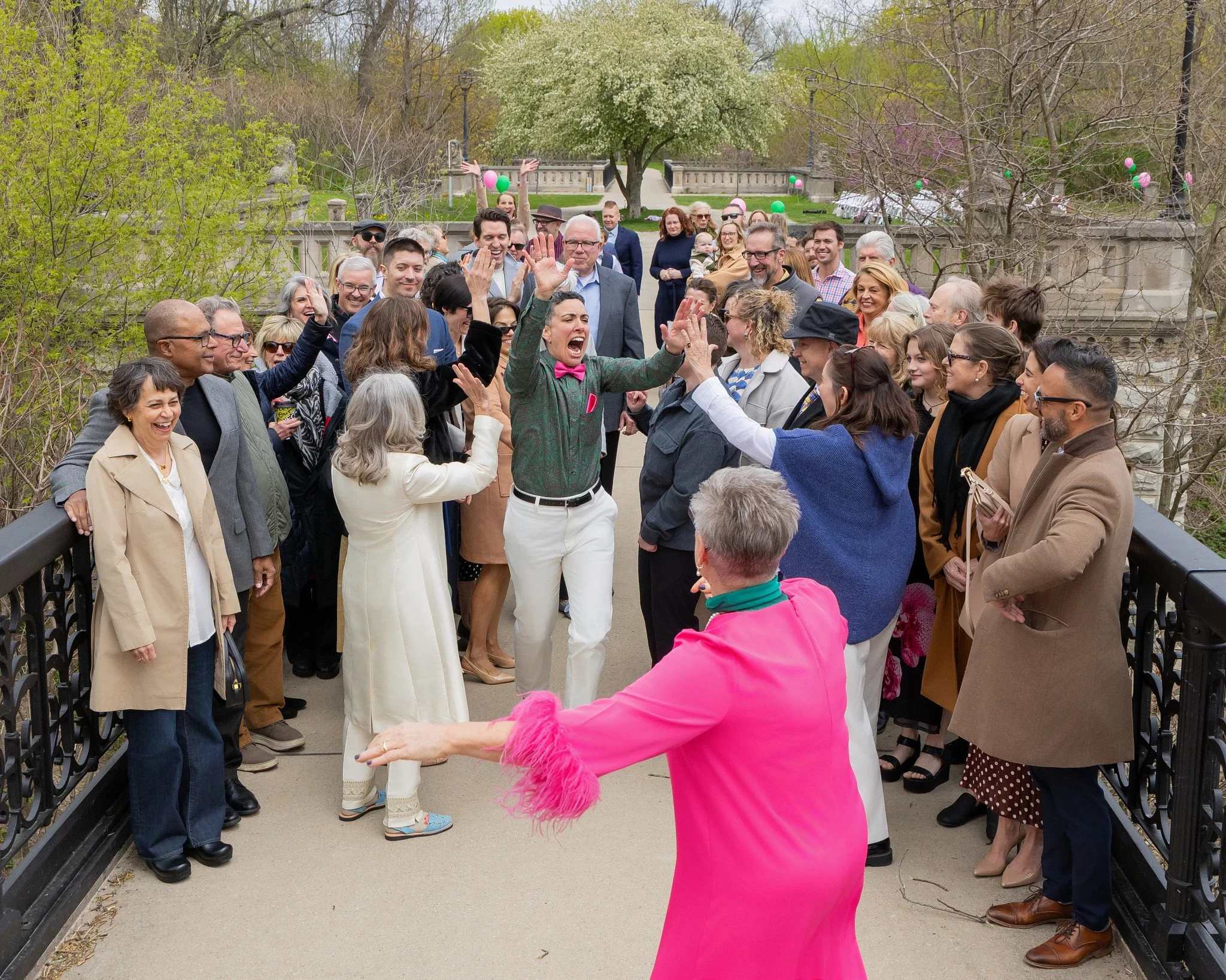 Photography By Jill Emmer -810.jpg