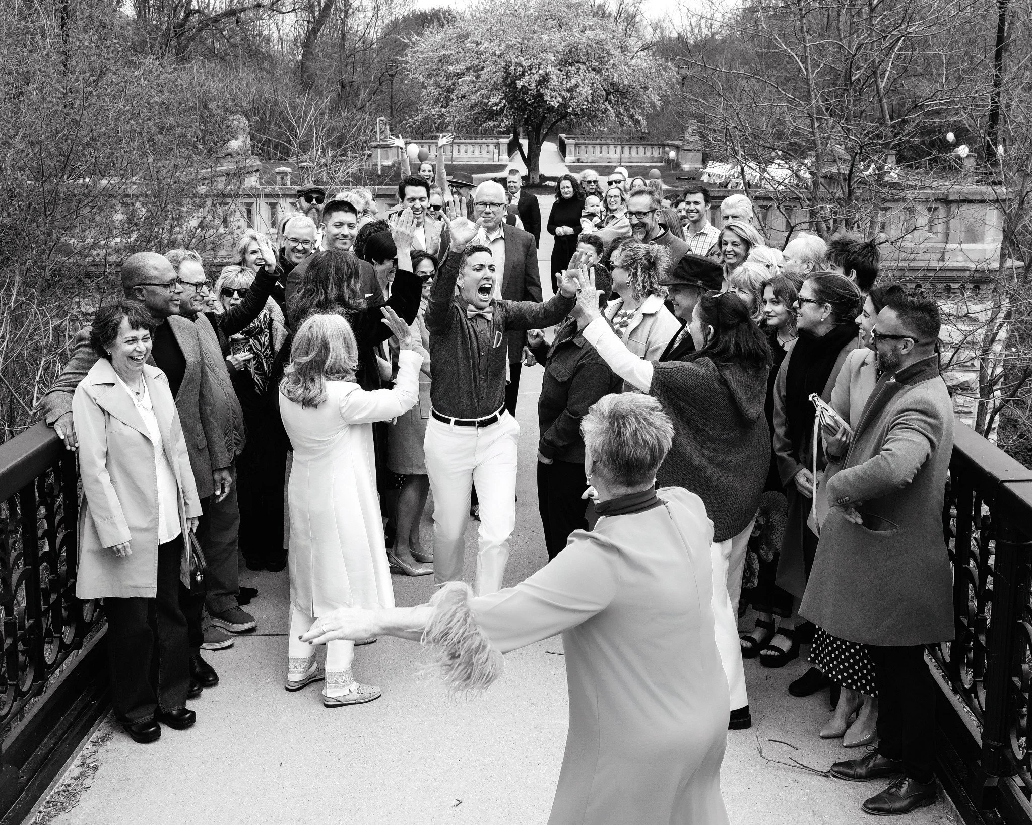 Photography By Jill Emmer -811.jpg