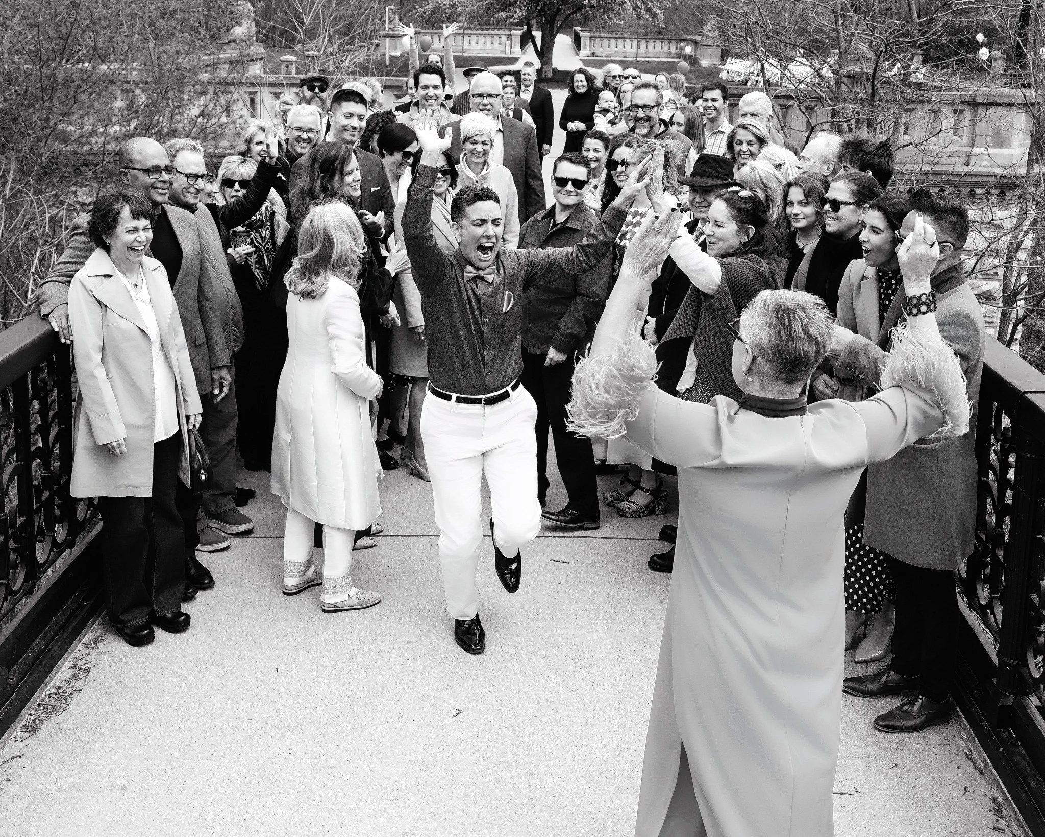 Photography By Jill Emmer -813.jpg