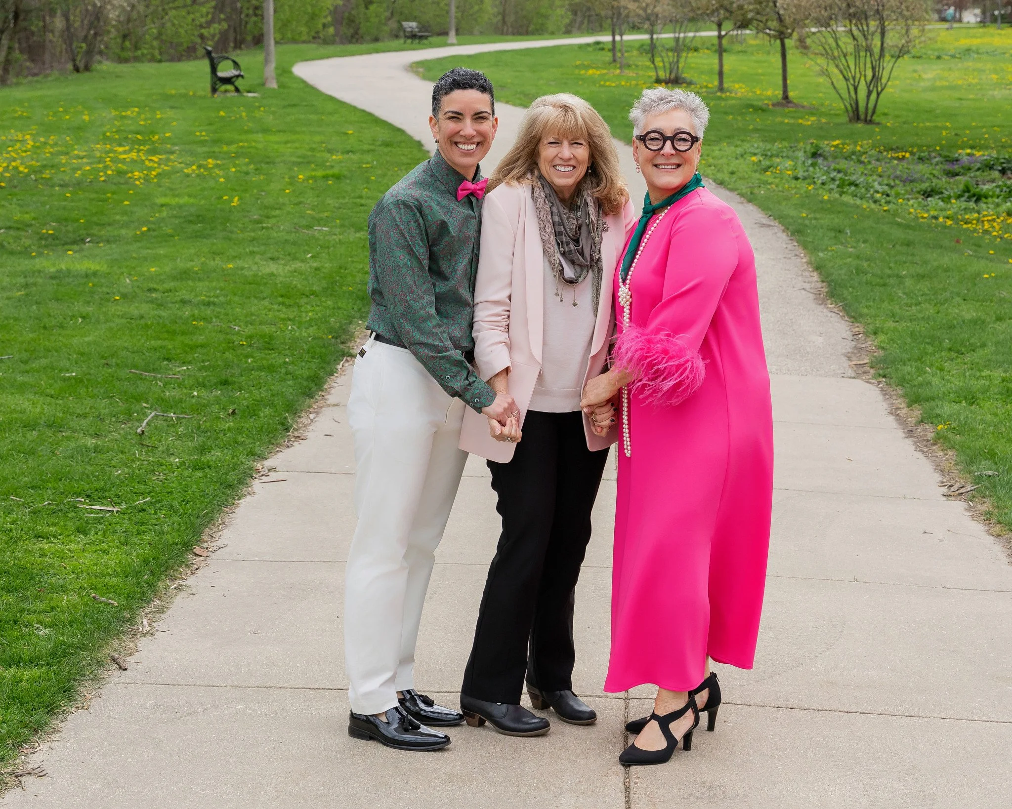 Photography By Jill Emmer -853.jpg
