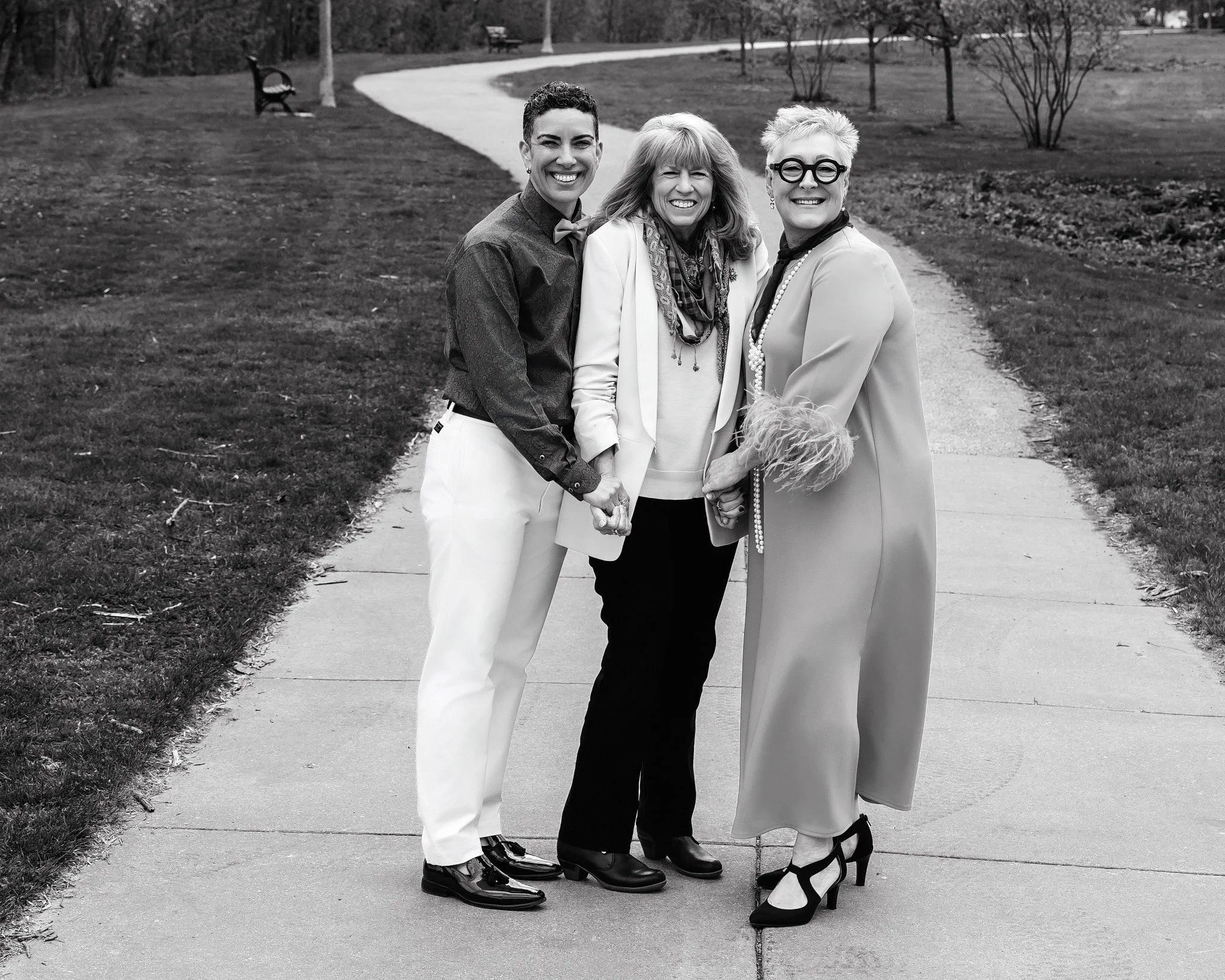 Photography By Jill Emmer -854.jpg