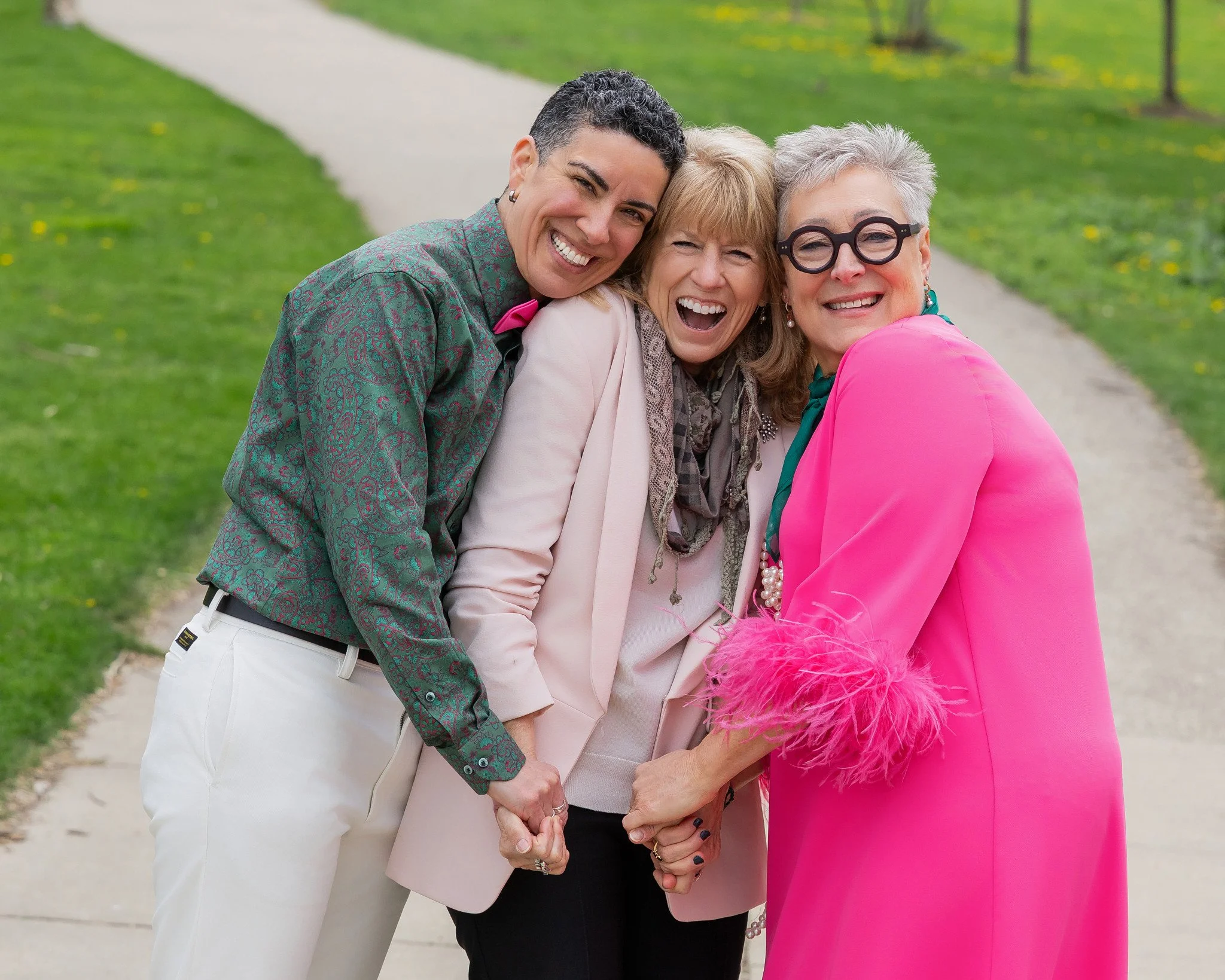 Photography By Jill Emmer -855.jpg