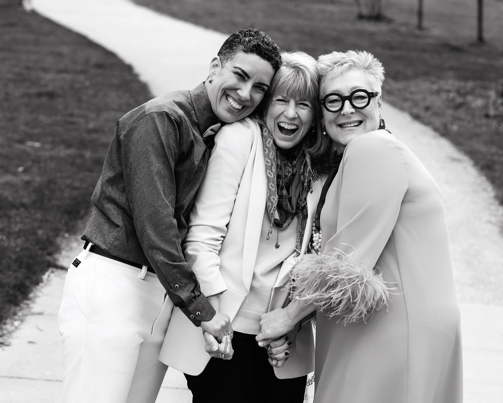 Photography By Jill Emmer -856.jpg