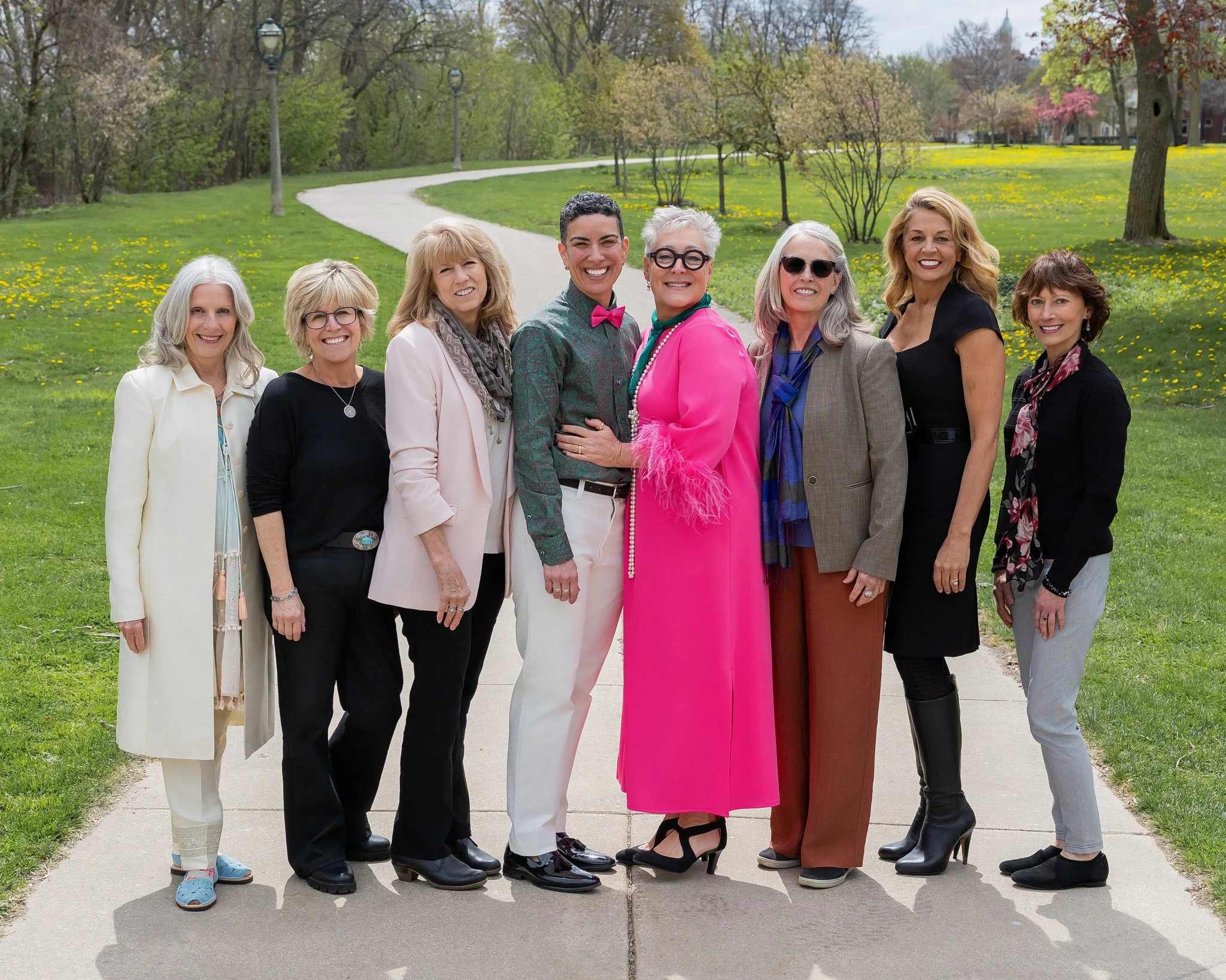 Photography By Jill Emmer -857.jpg