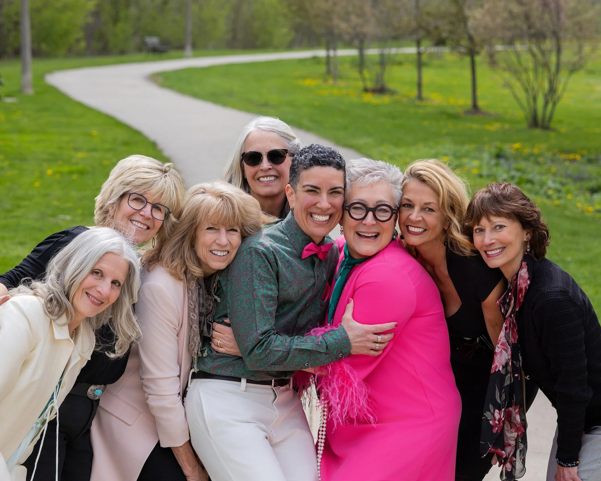 Photography By Jill Emmer -861.jpg