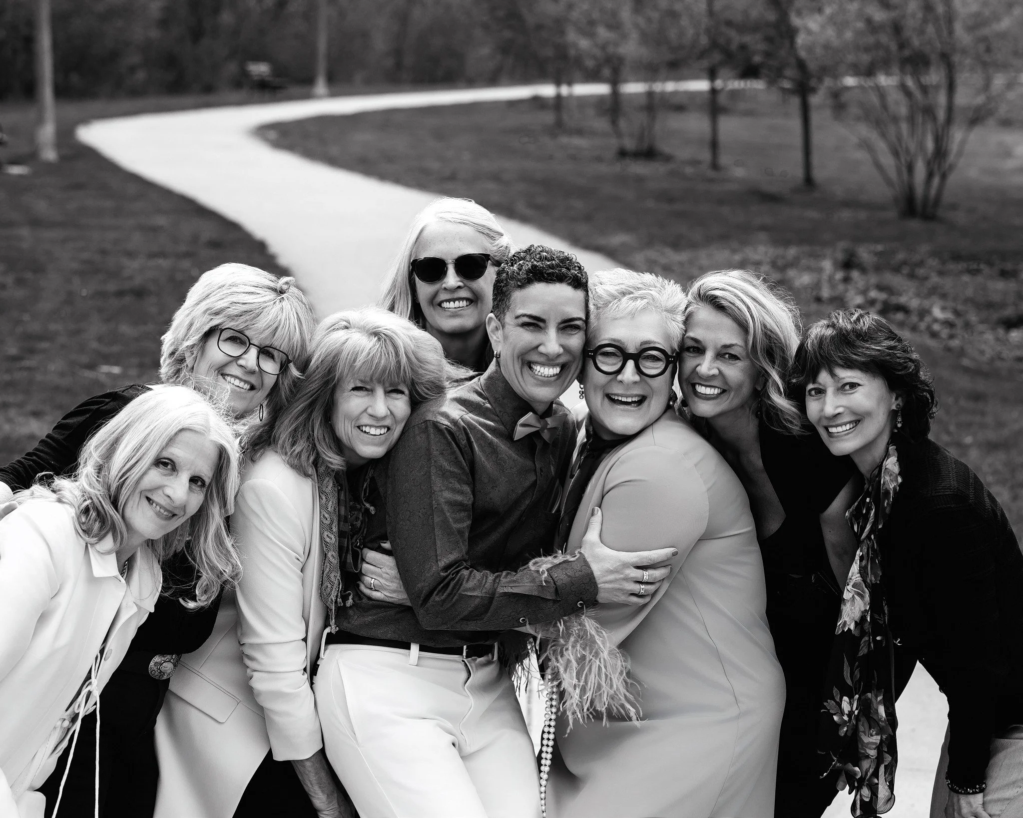 Photography By Jill Emmer -862.jpg