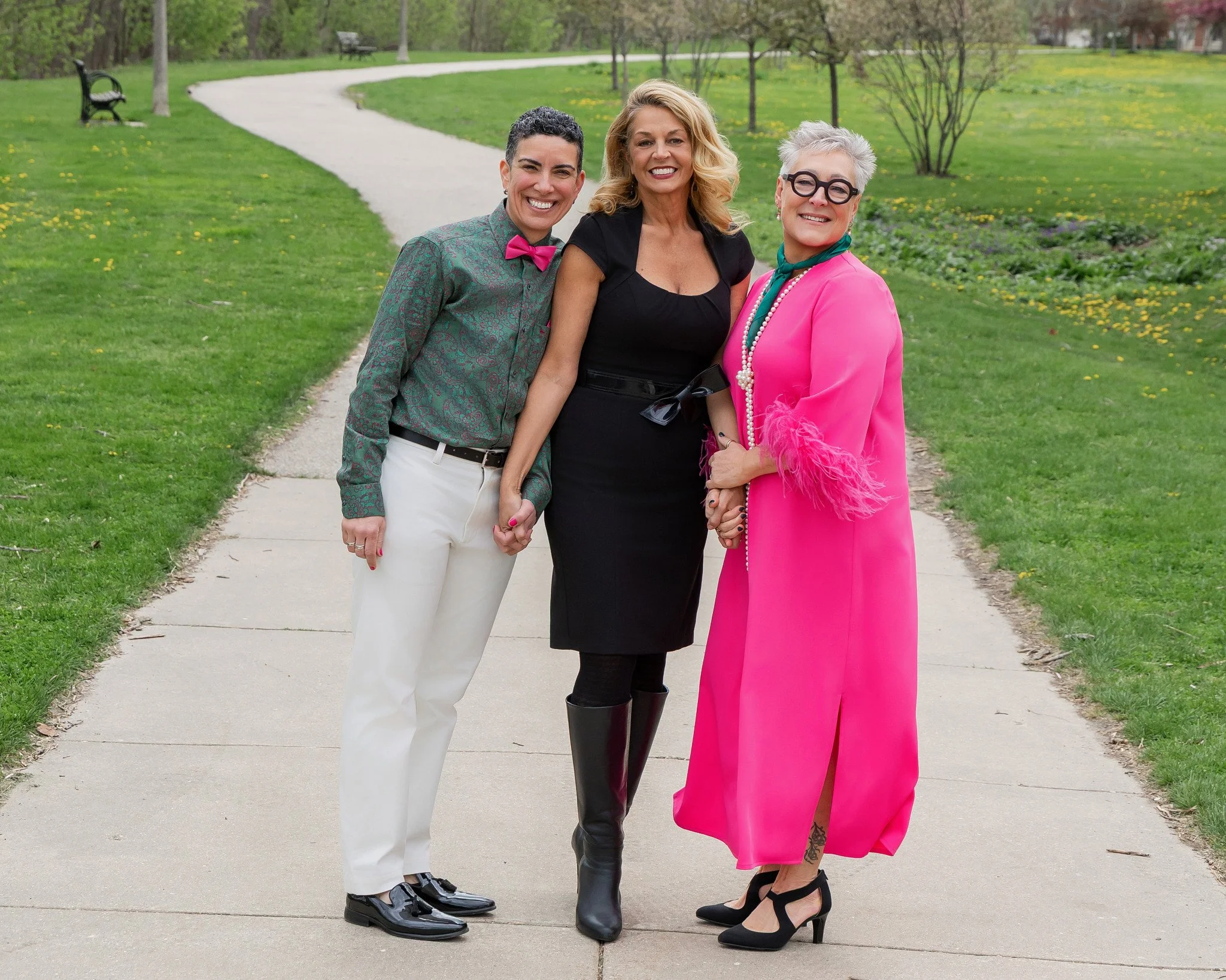 Photography By Jill Emmer -863.jpg