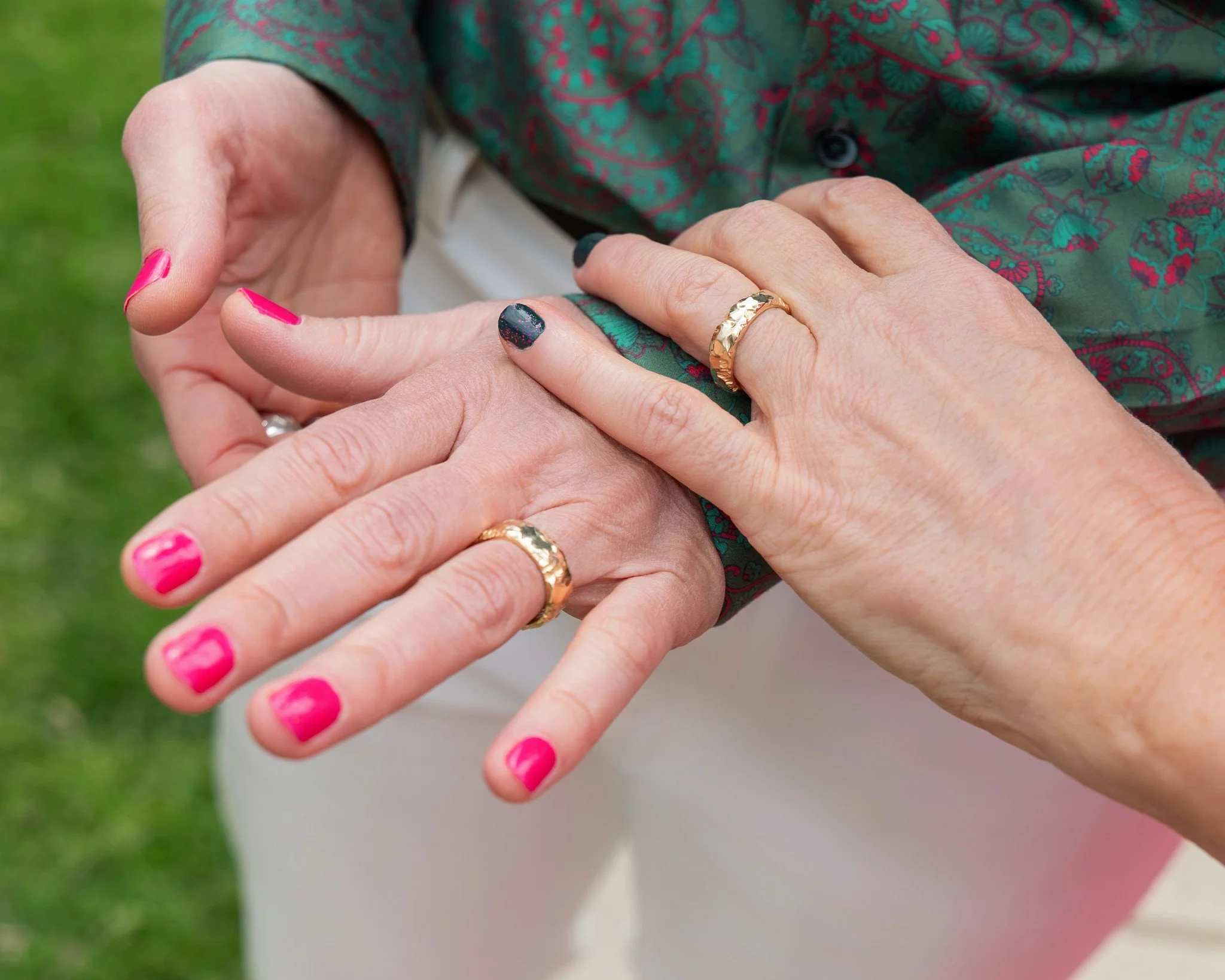 Photography By Jill Emmer -866.jpg