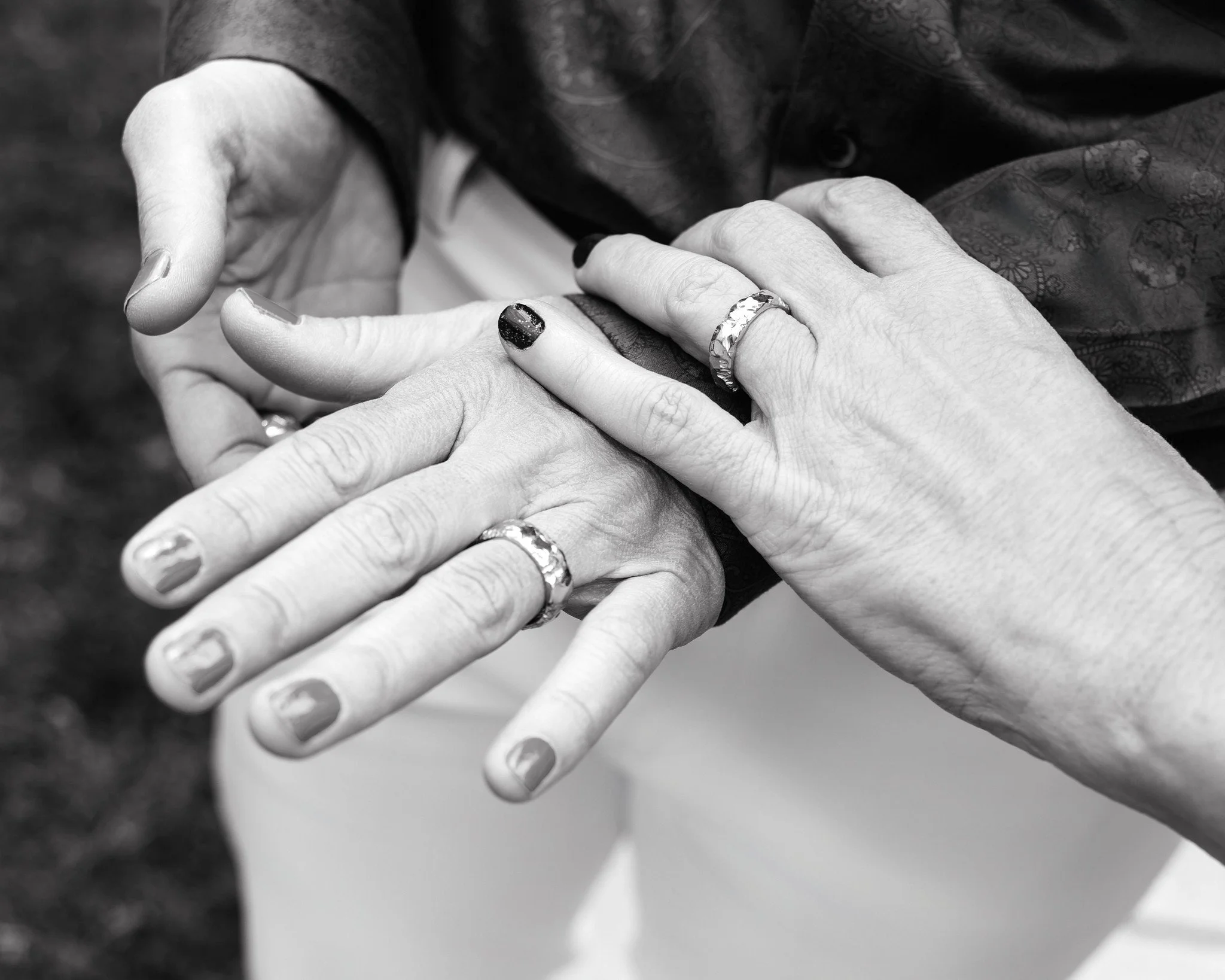 Photography By Jill Emmer -867.jpg