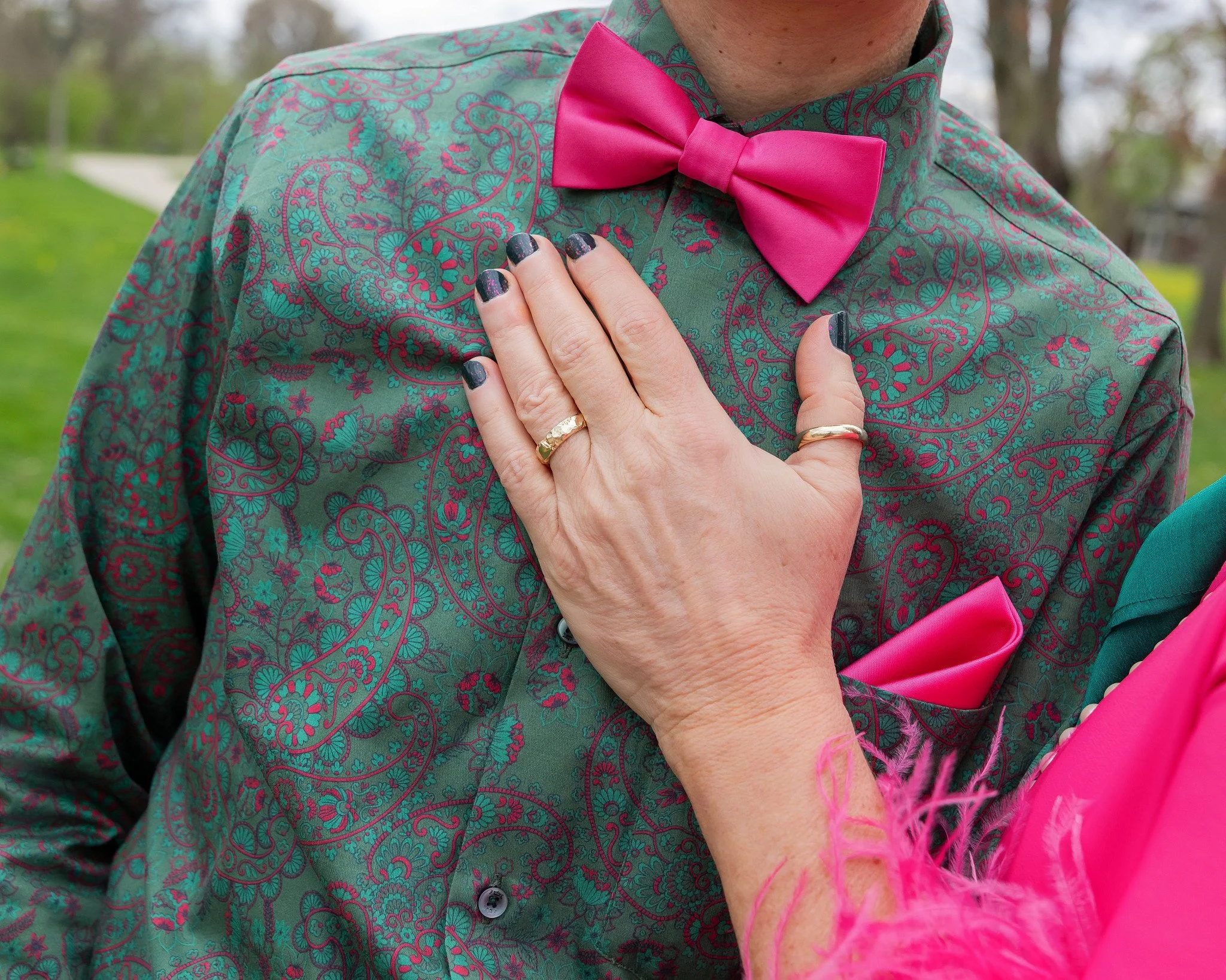 Photography By Jill Emmer -870.jpg