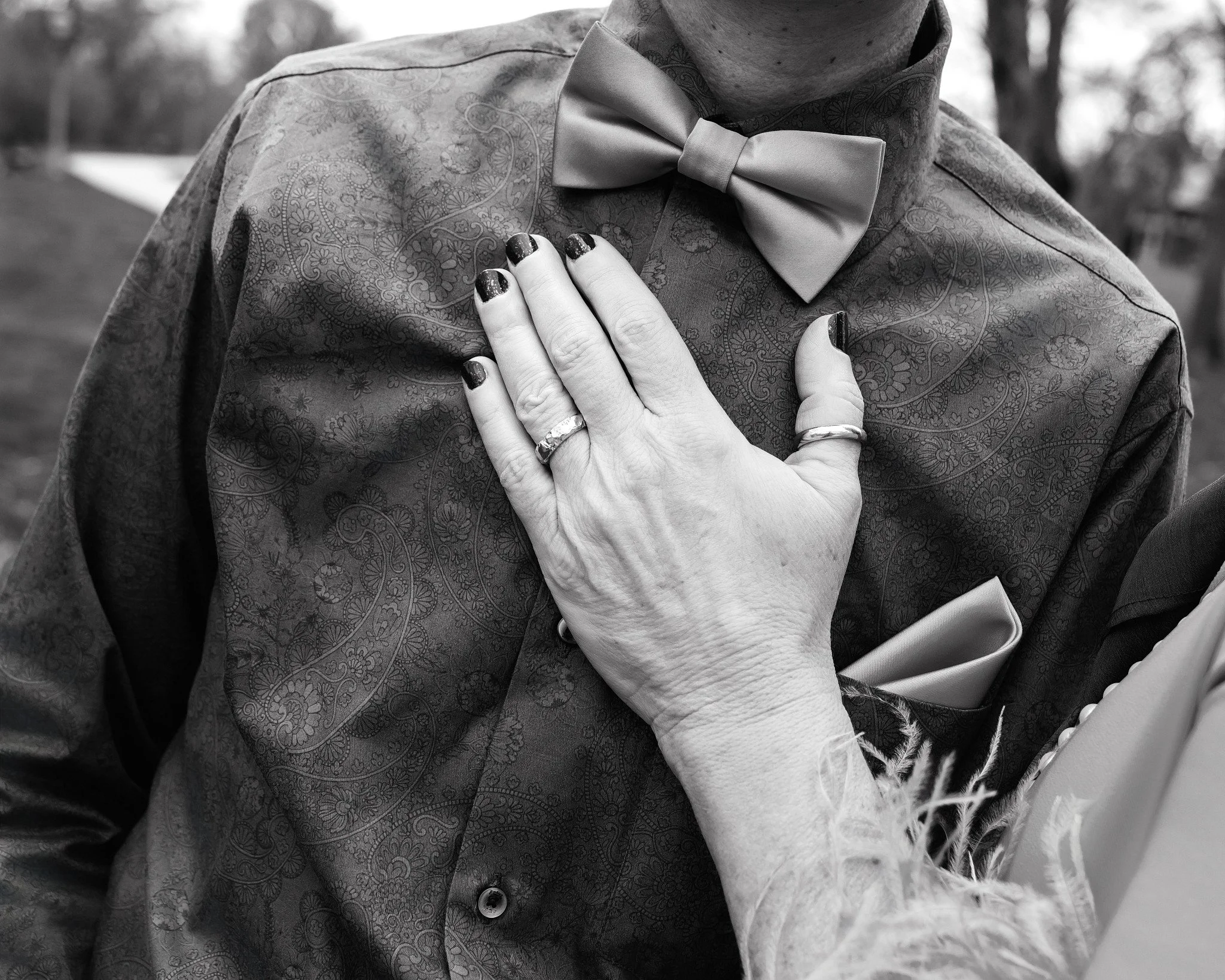 Photography By Jill Emmer -871.jpg