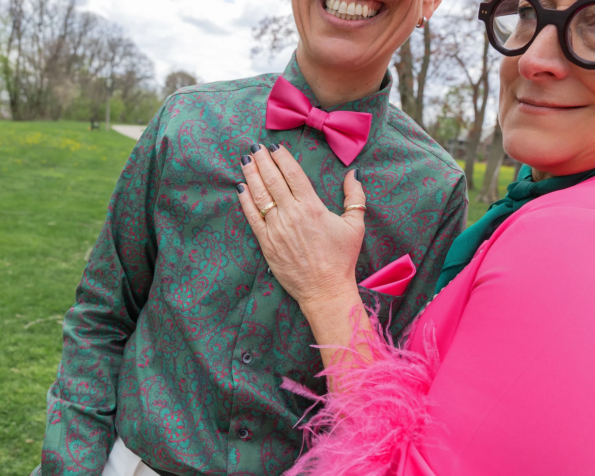 Photography By Jill Emmer -872.jpg