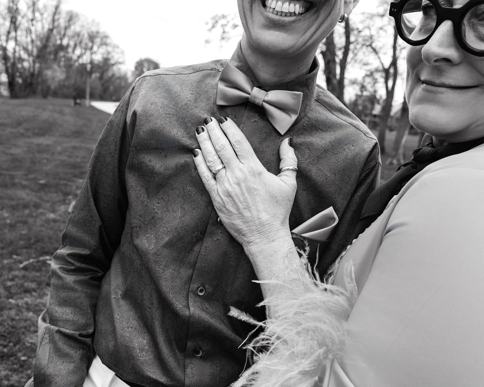 Photography By Jill Emmer -873.jpg