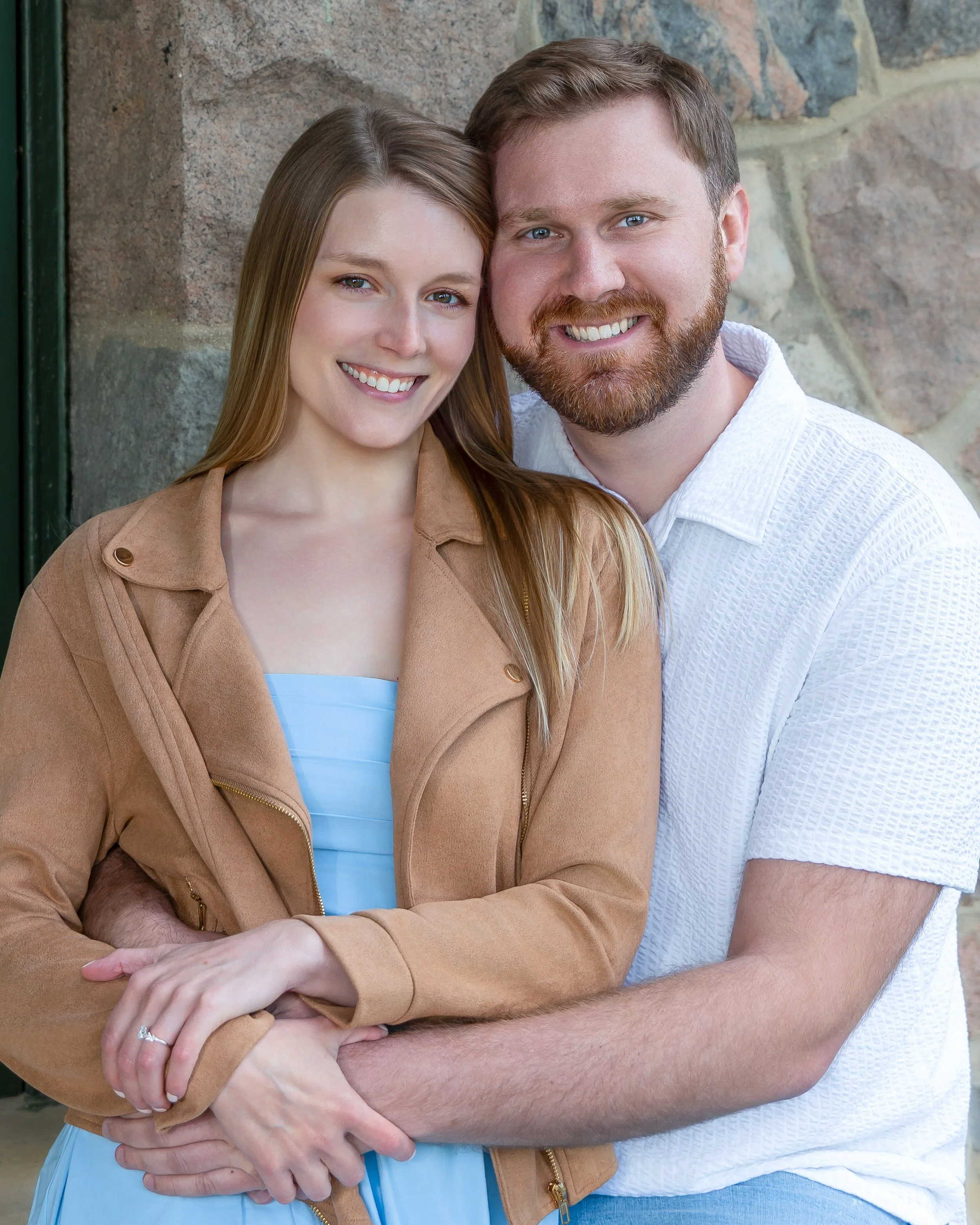 LOW RES Photography By Jill Emmer -7.jpg
