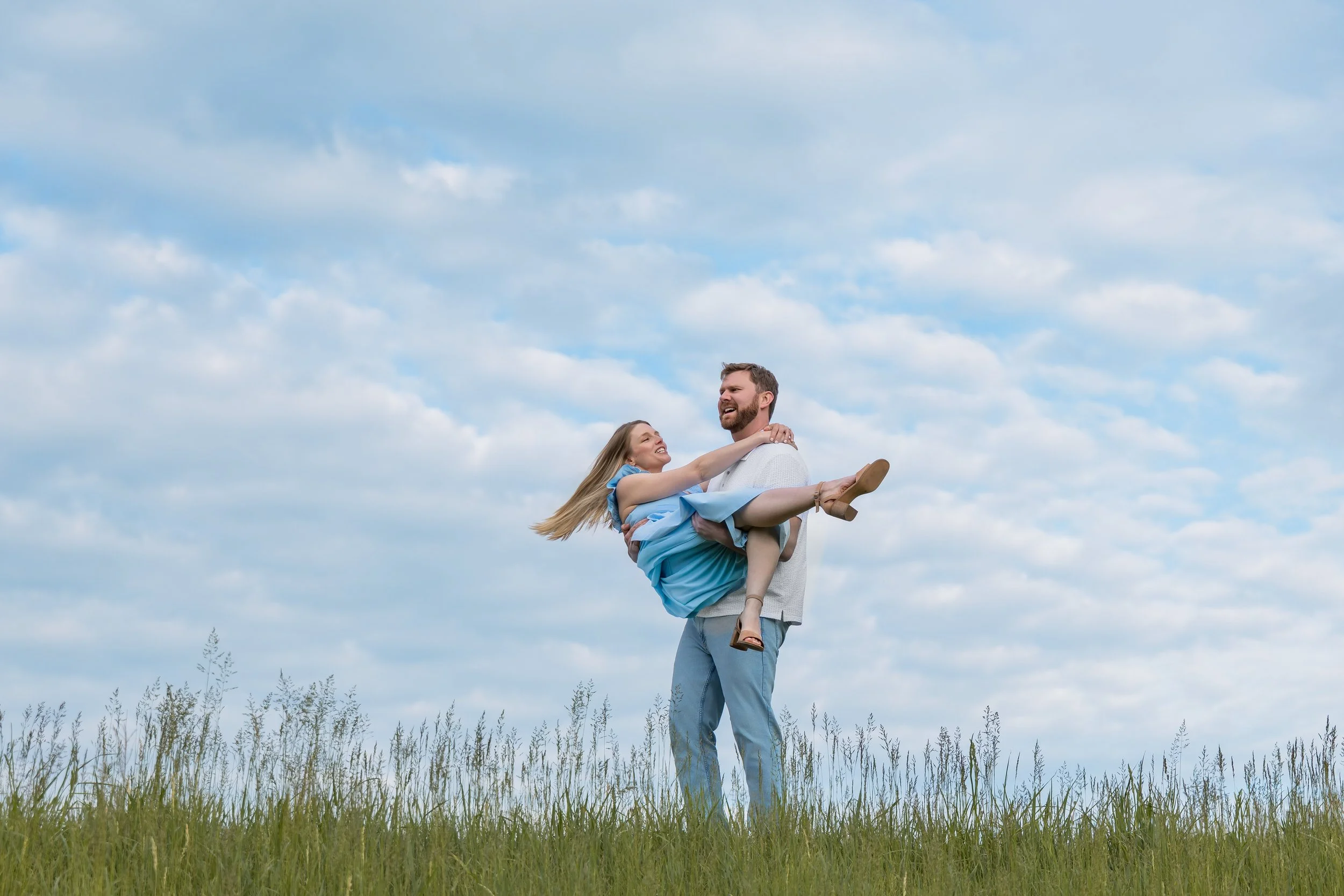 LOW RES Photography By Jill Emmer -8.jpg