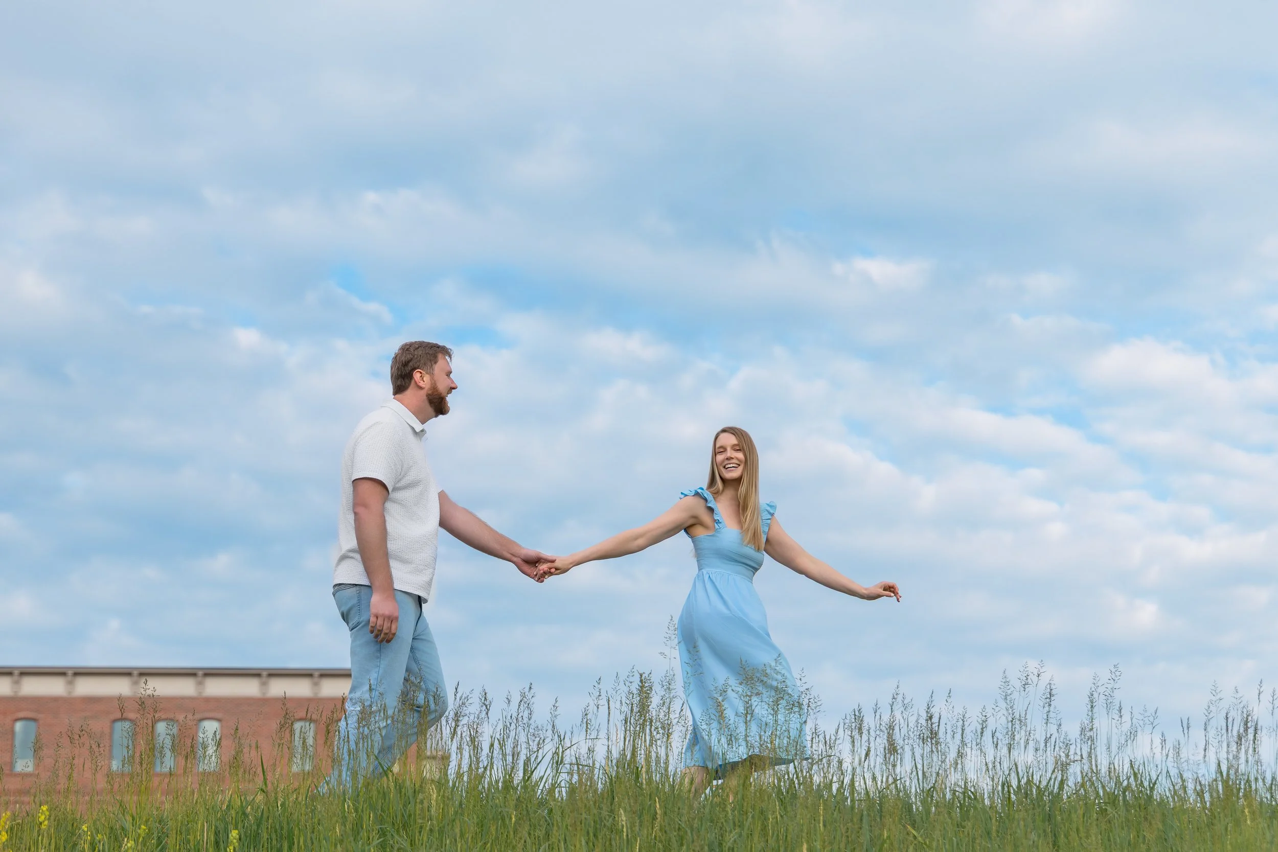 LOW RES Photography By Jill Emmer -10.jpg