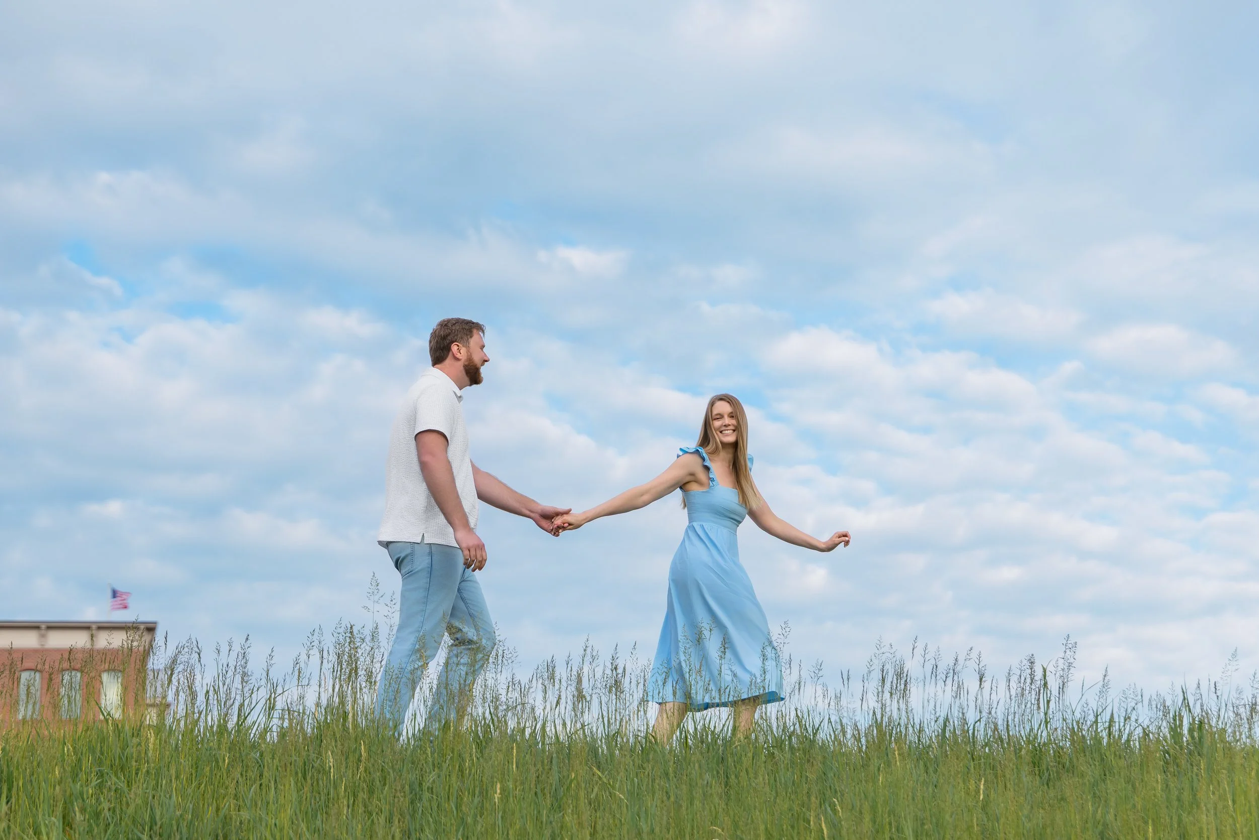 LOW RES Photography By Jill Emmer -11.jpg