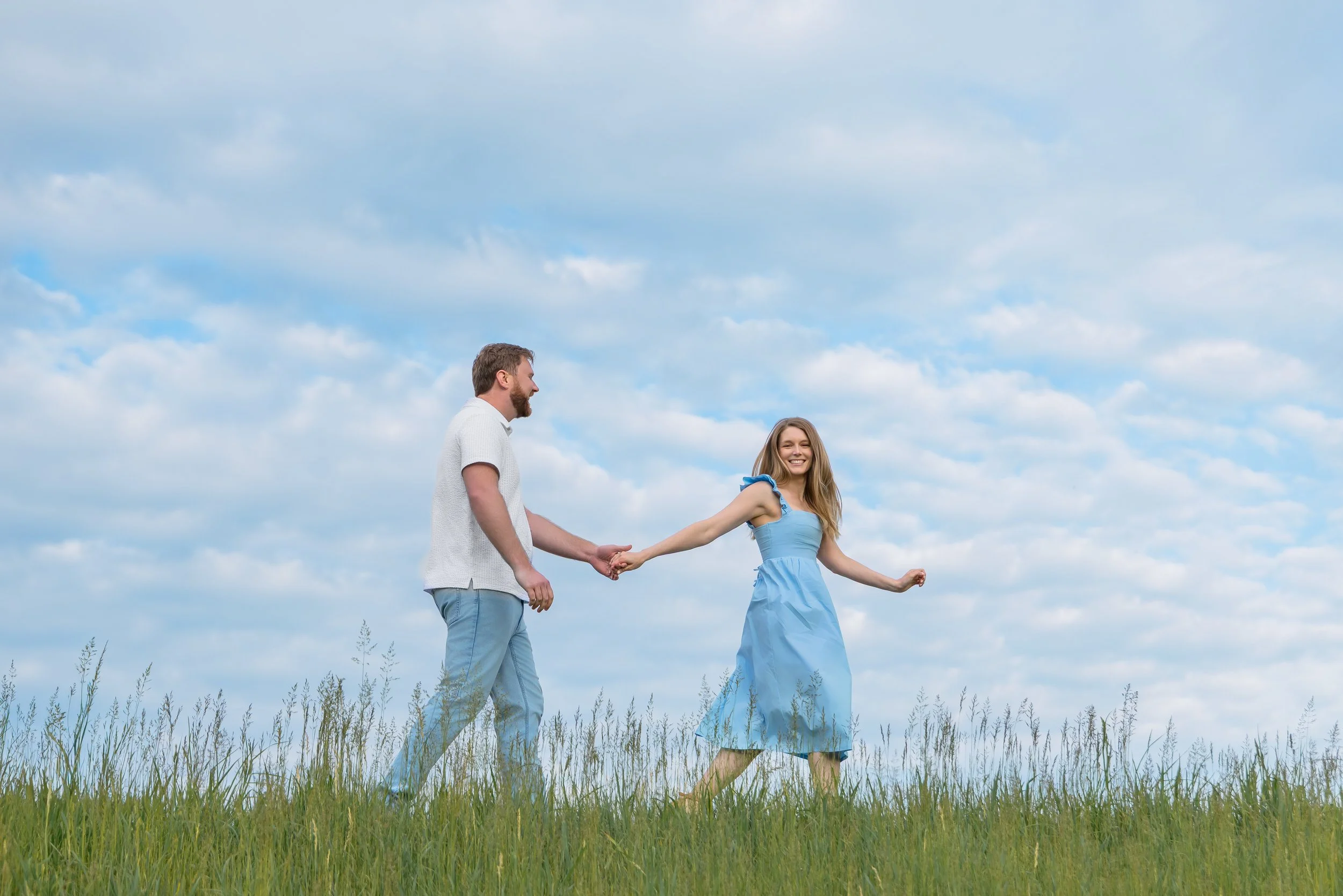 LOW RES Photography By Jill Emmer -12.jpg