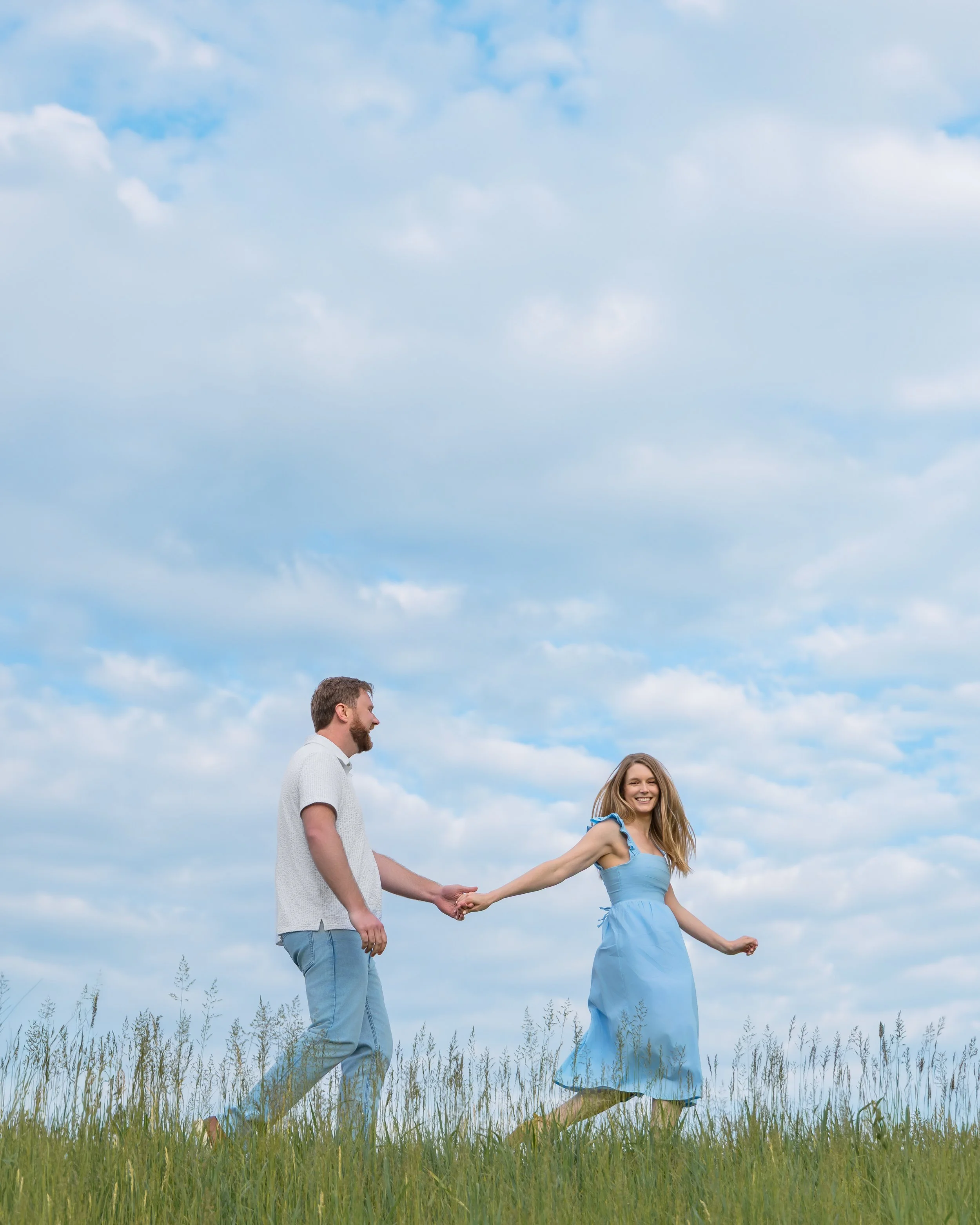 LOW RES Photography By Jill Emmer -13.jpg