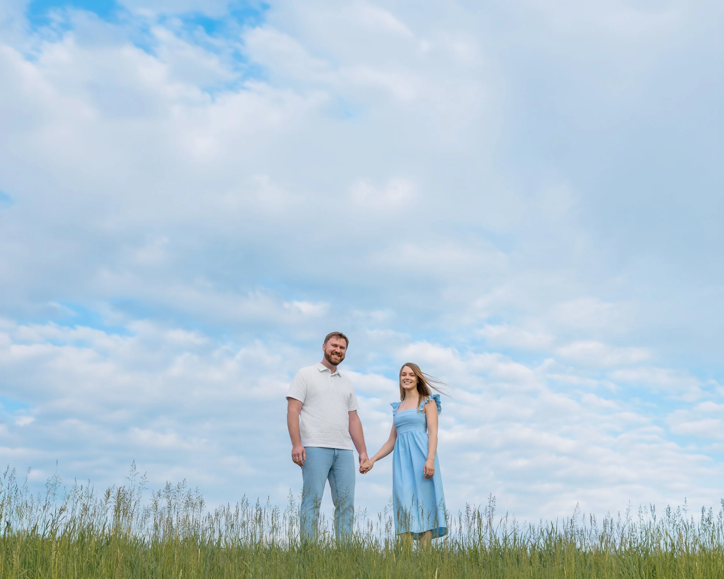 LOW RES Photography By Jill Emmer -14.jpg