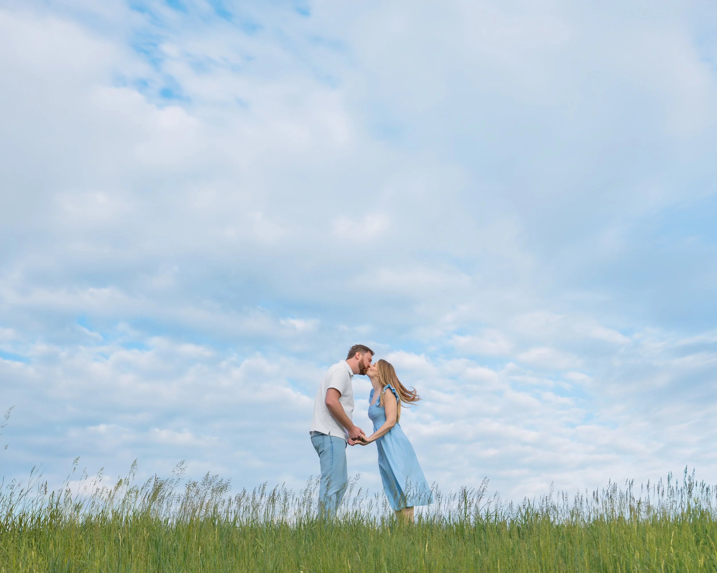 LOW RES Photography By Jill Emmer -15.jpg