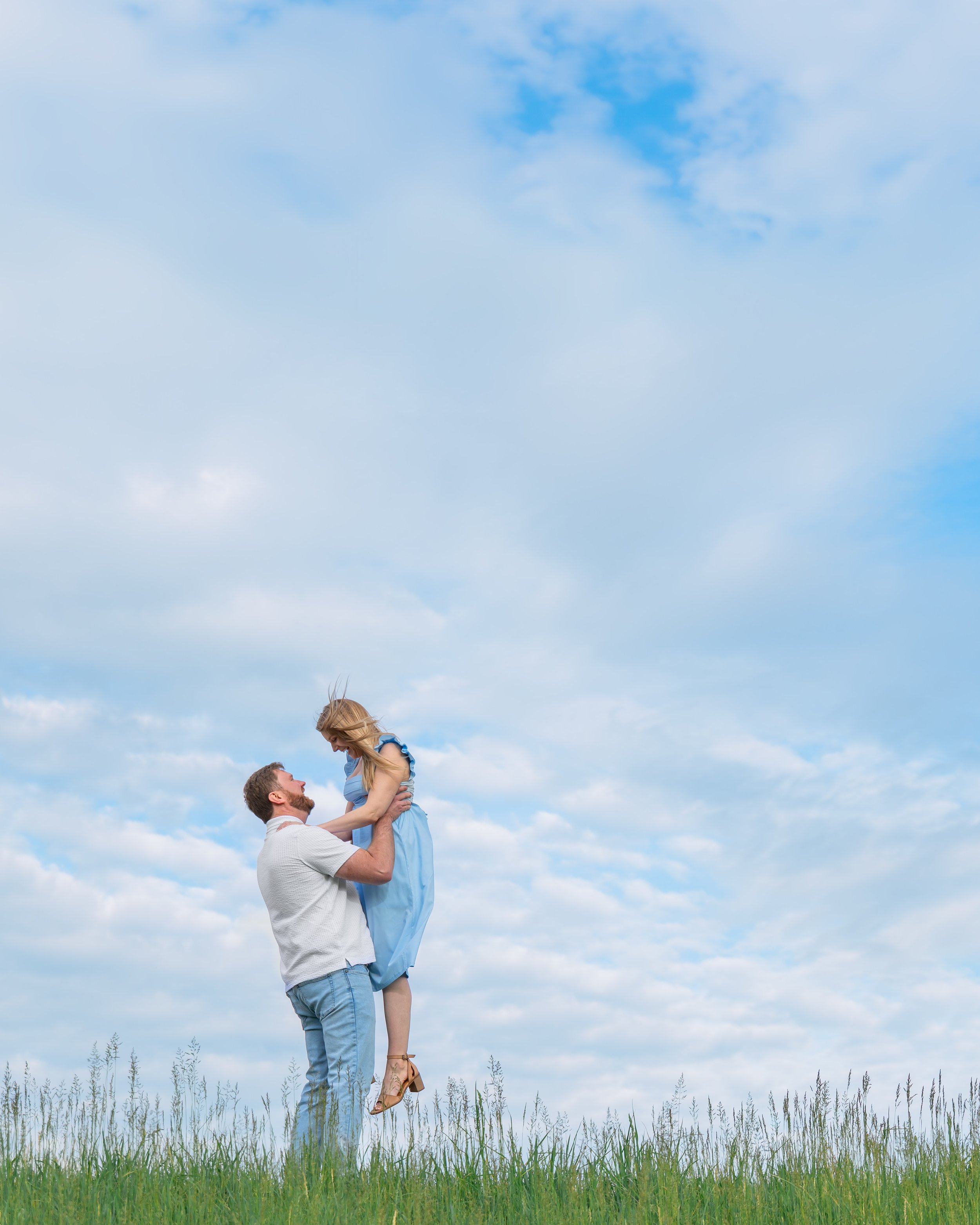 LOW RES Photography By Jill Emmer -16.jpg
