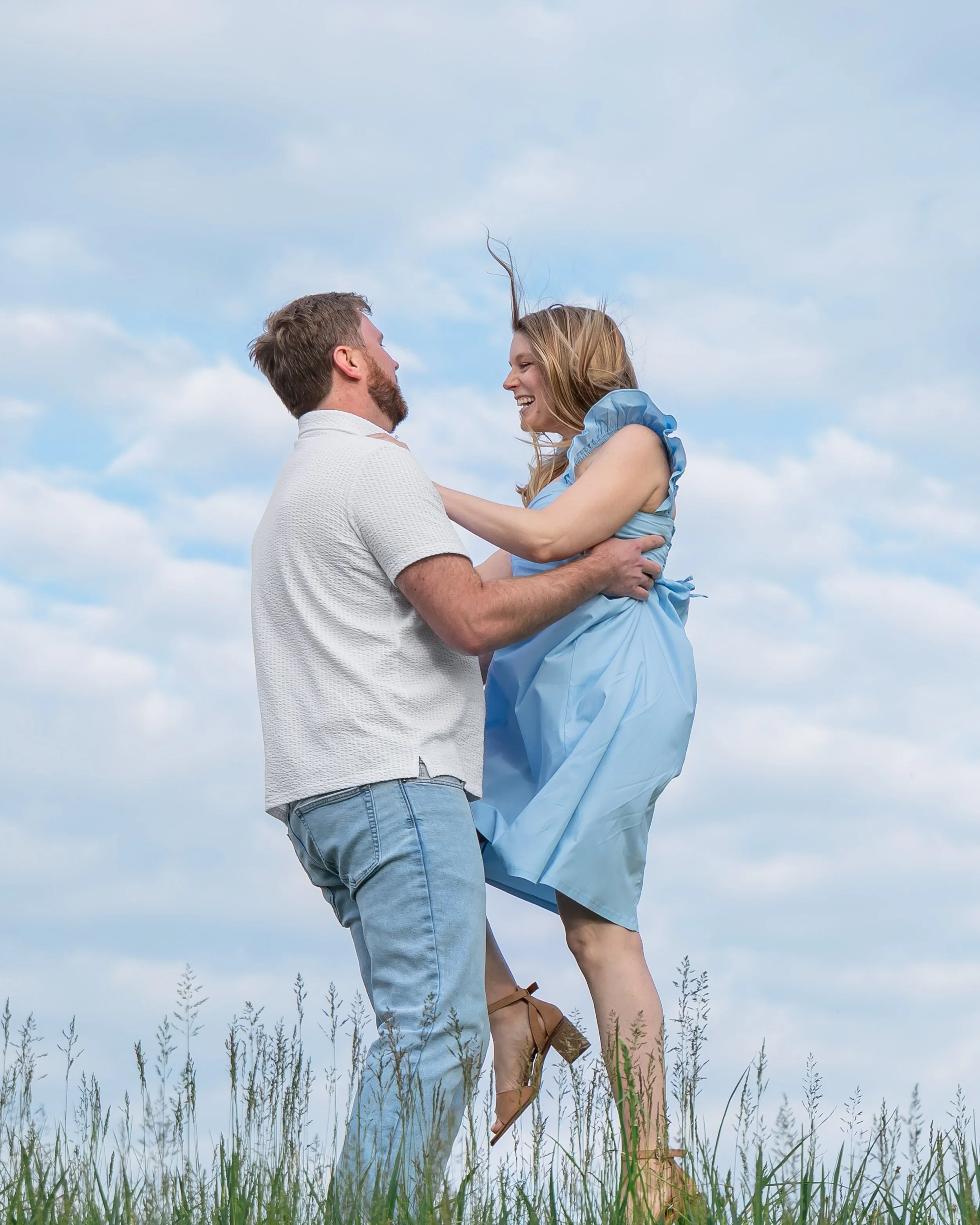 LOW RES Photography By Jill Emmer -17.jpg